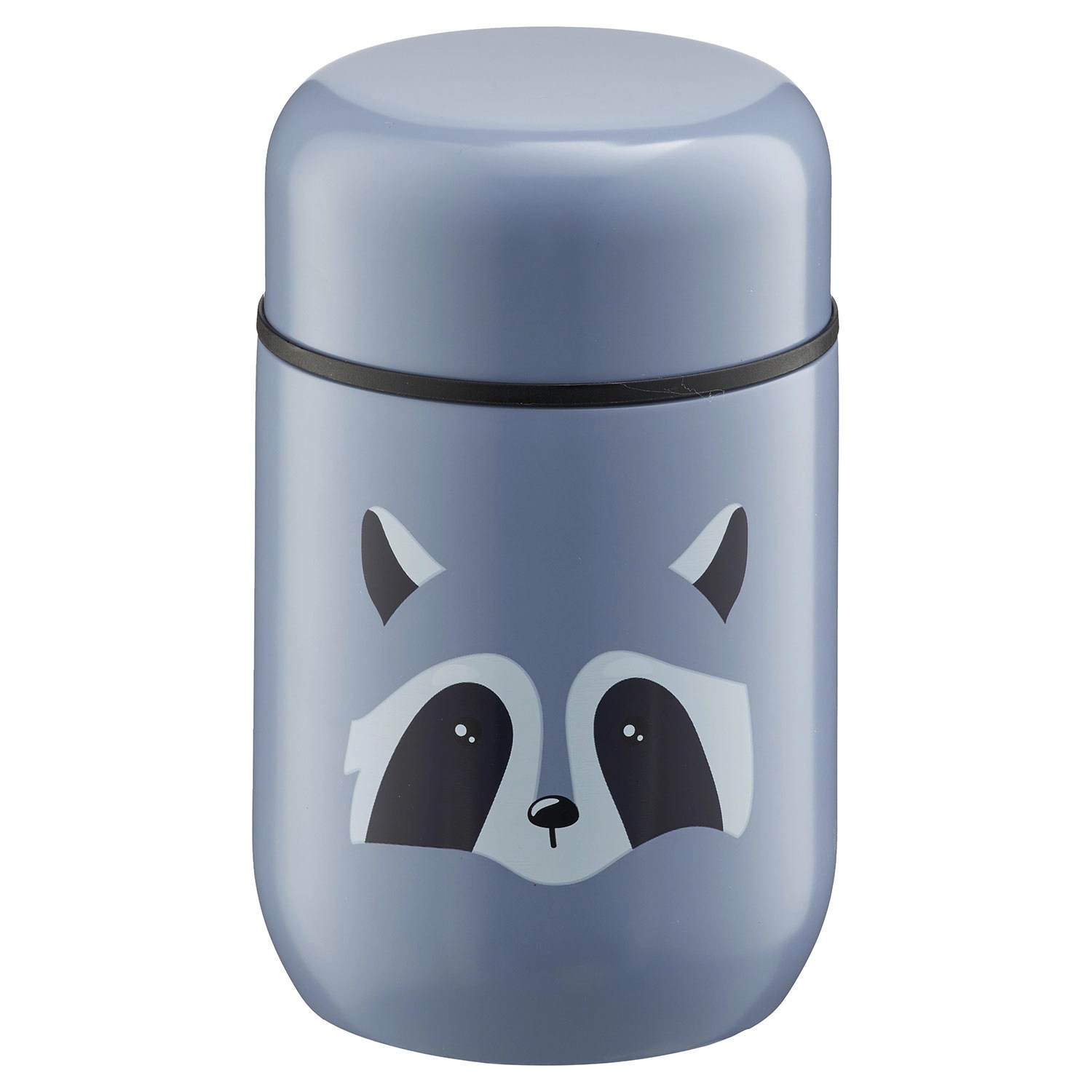 CROFTON ThermoLunchbehälter ALDI SÜD