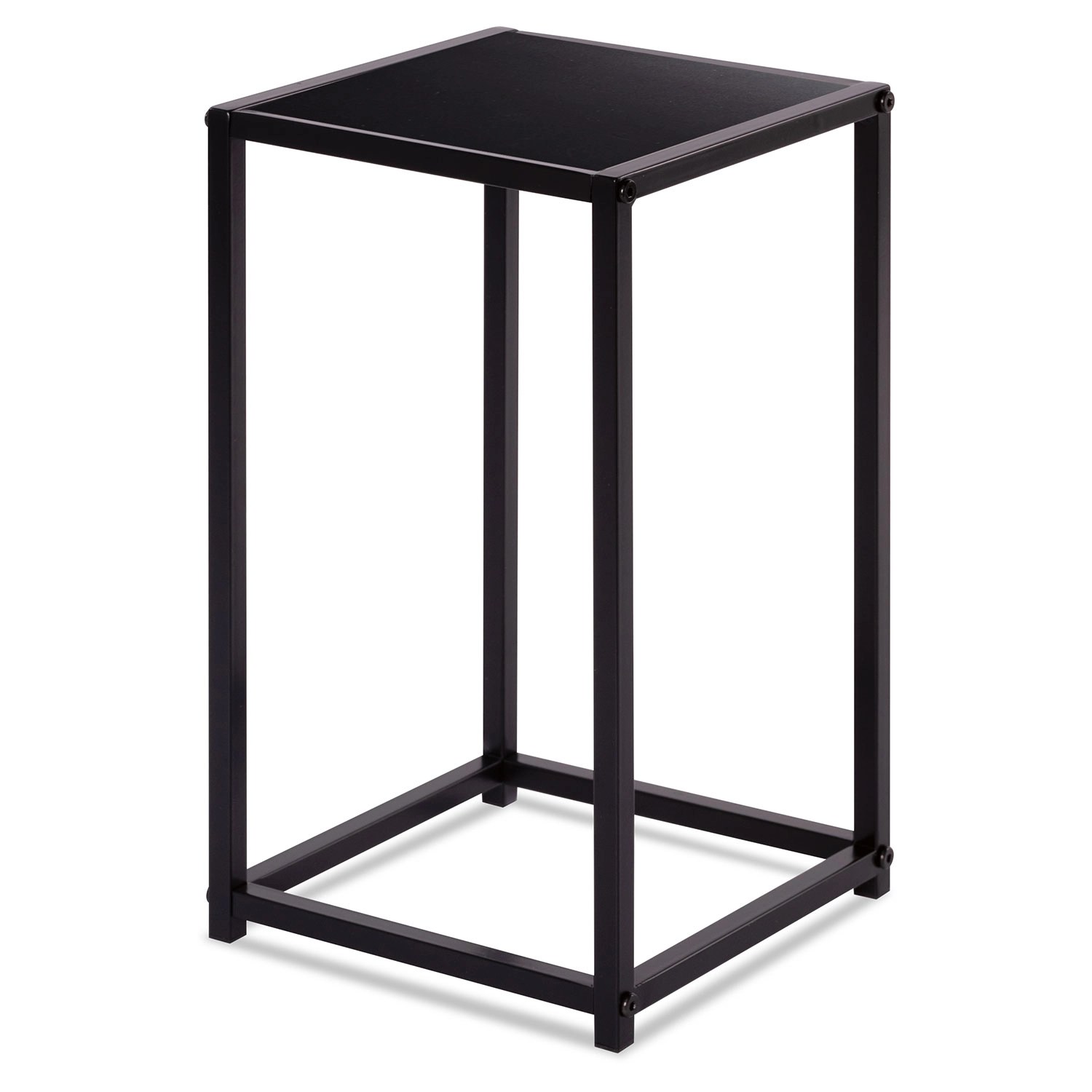 LIVING STYLE Wandregale oder Konsolentische ALDI SÜD