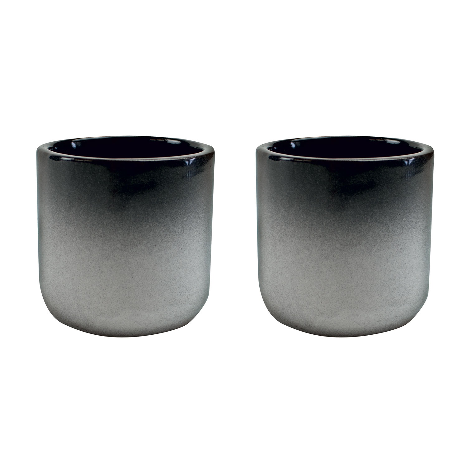 CROFTON Kaffeezubehör ALDI SÜD