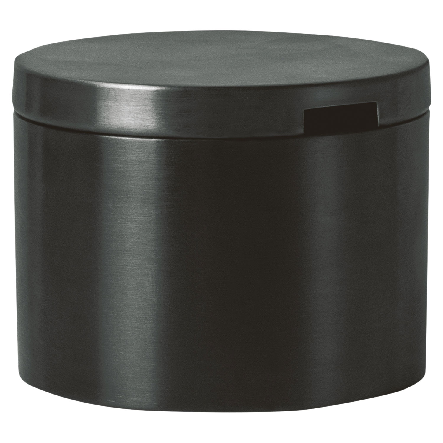 CROFTON Kaffeezubehör ALDI SÜD