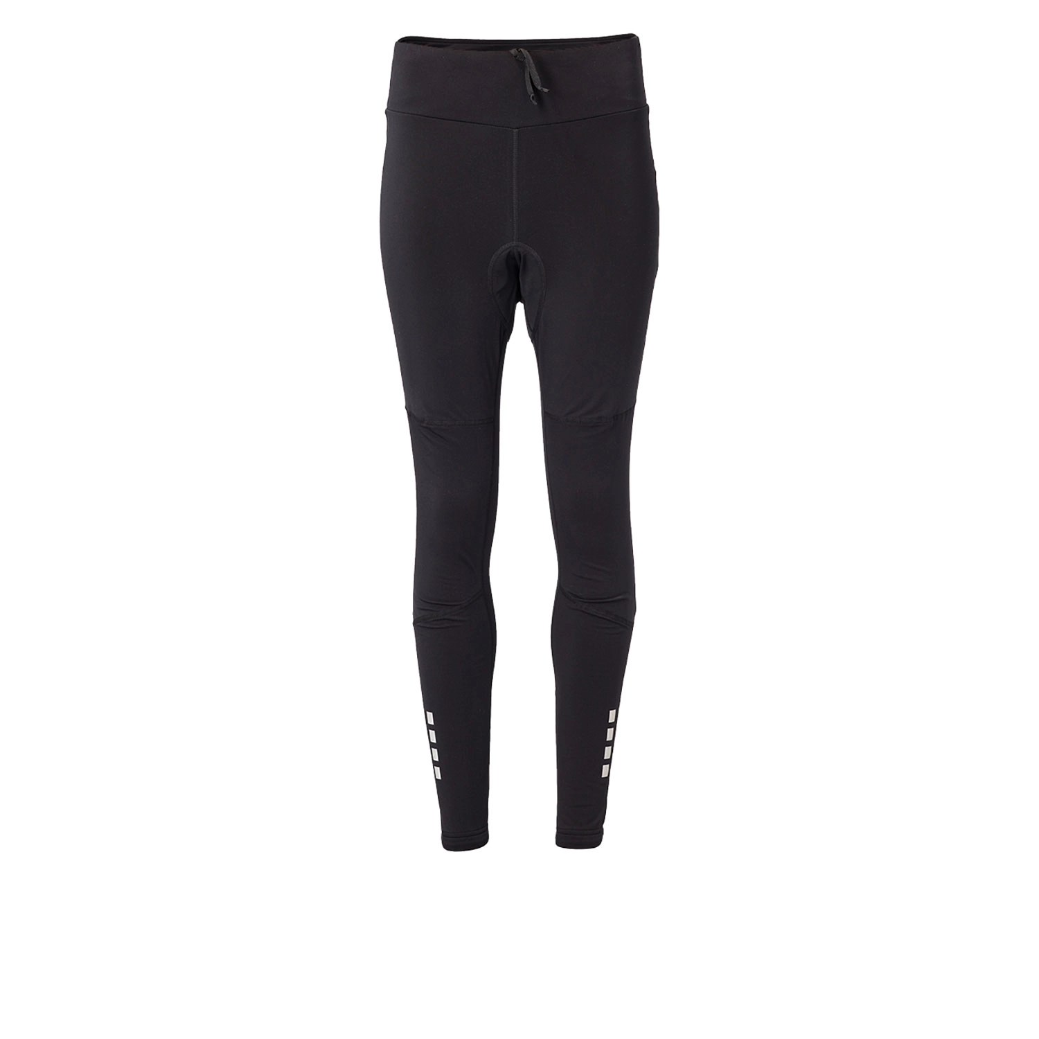 CRANE Damen oder Herren WinterRadhose ALDI SÜD