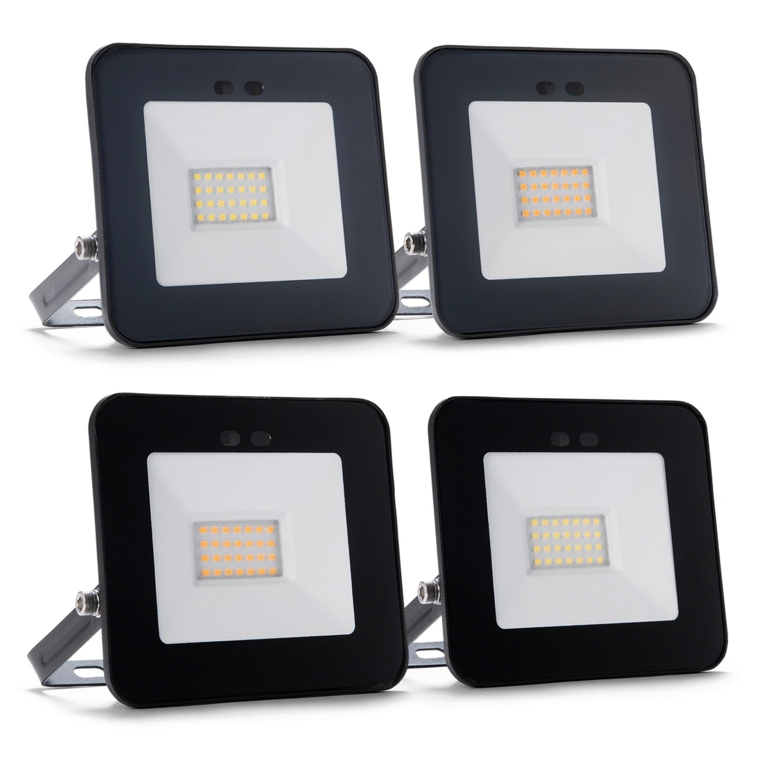 CASALUX LED Strahler 20 W | ALDI SUISSE