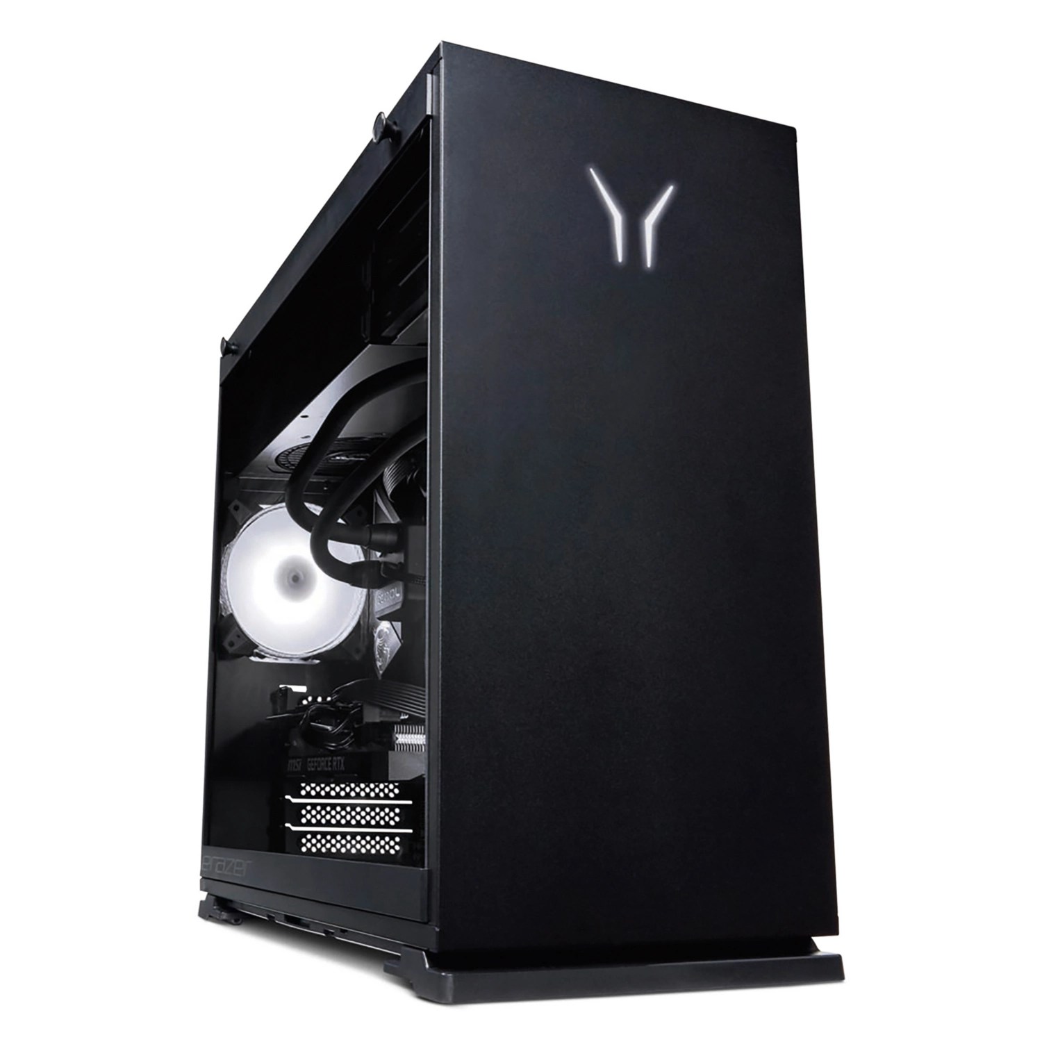HighEndGaming PCSystem MEDION® ERAZER® Hunter X20 (MD34835) HOFER