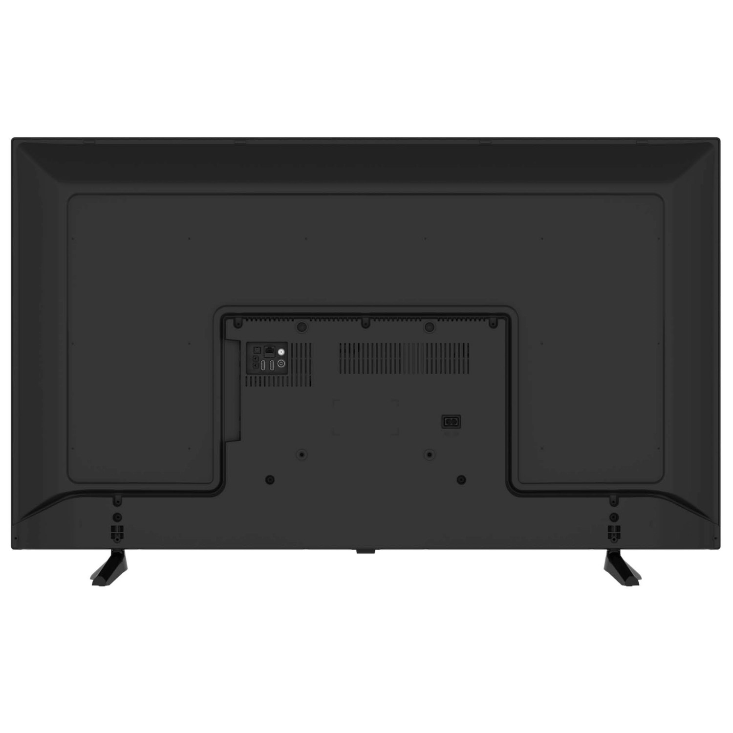 GRUNDIG TV VCE 223 55 | ALDI SUISSE