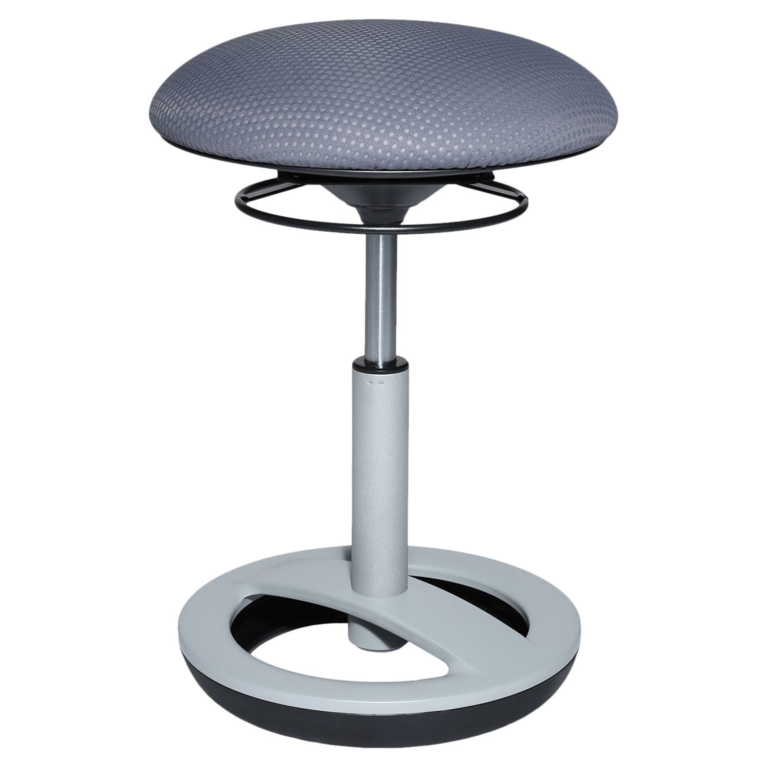 LIVING STYLE Sitztrainer ALDI SÜD