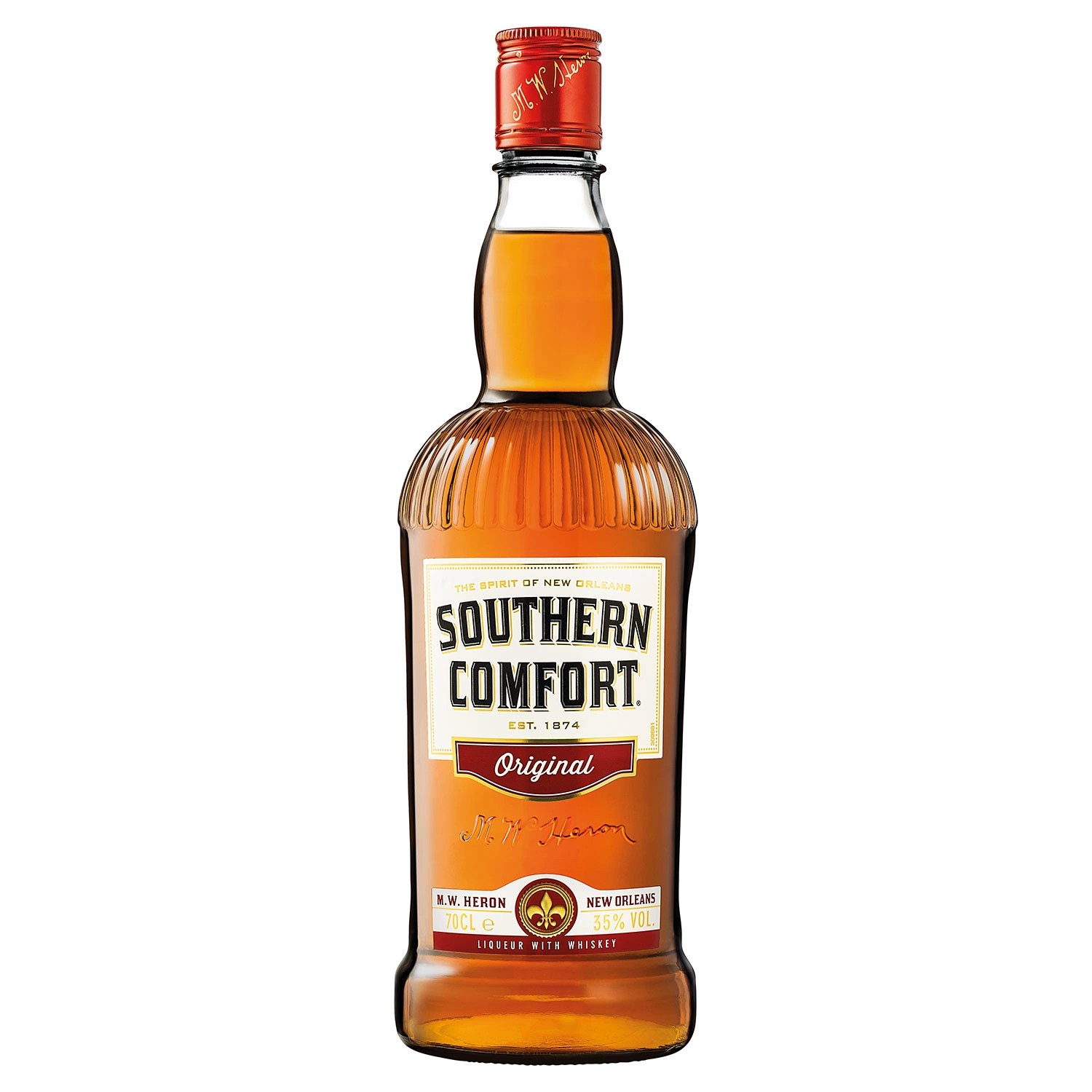 SOUTHERN COMFORT® Original ALDI SÜD