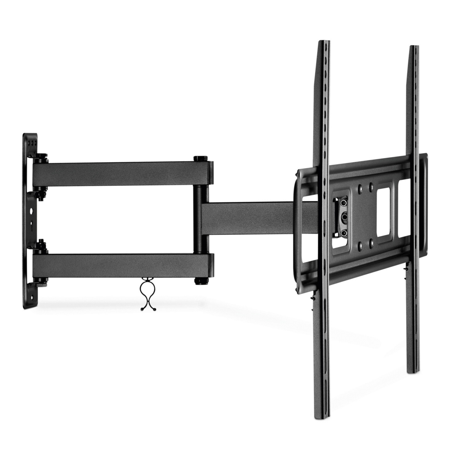 MAGINON TV-Wandhalterung | HOFER