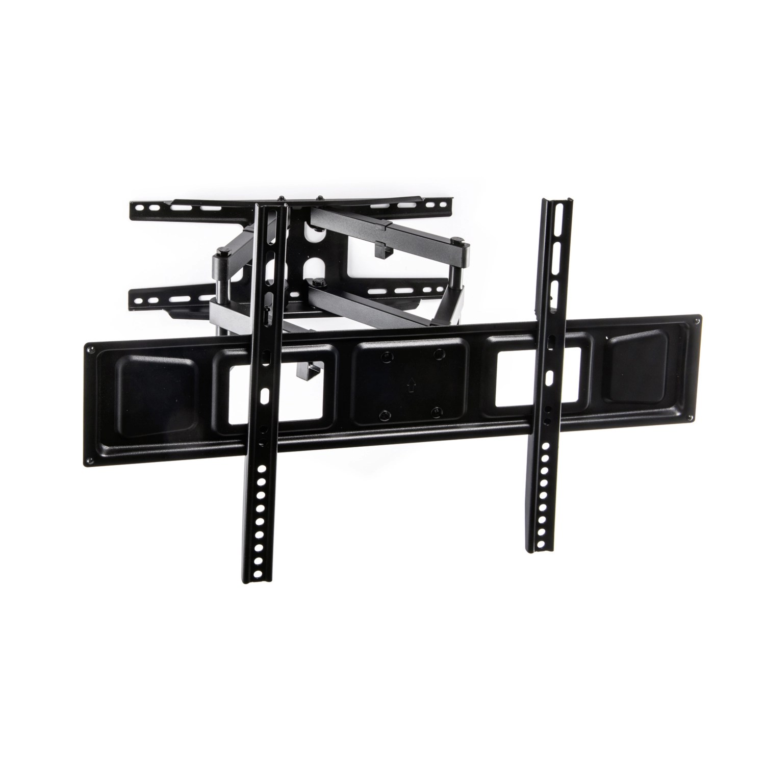 MAGINON TV-Wandhalterung | HOFER