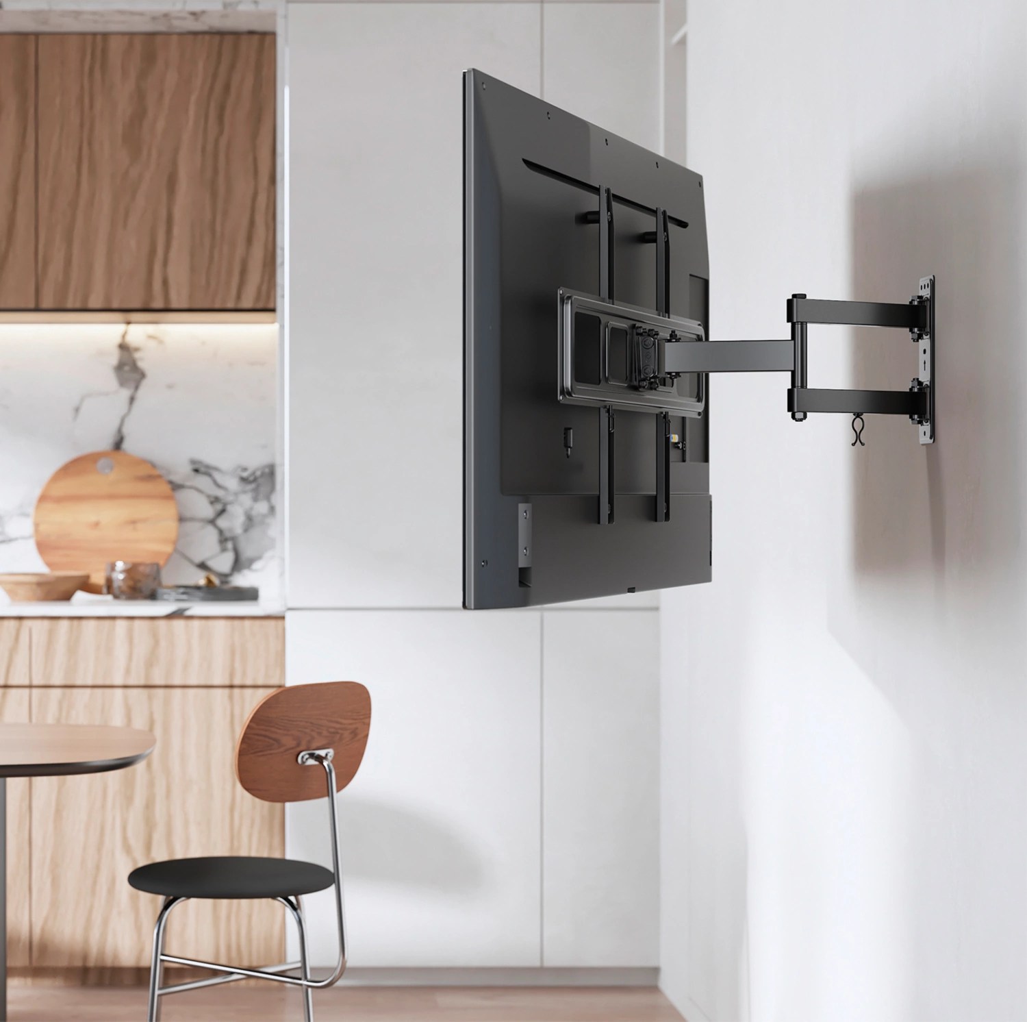 MAGINON TV-Wandhalterung | HOFER