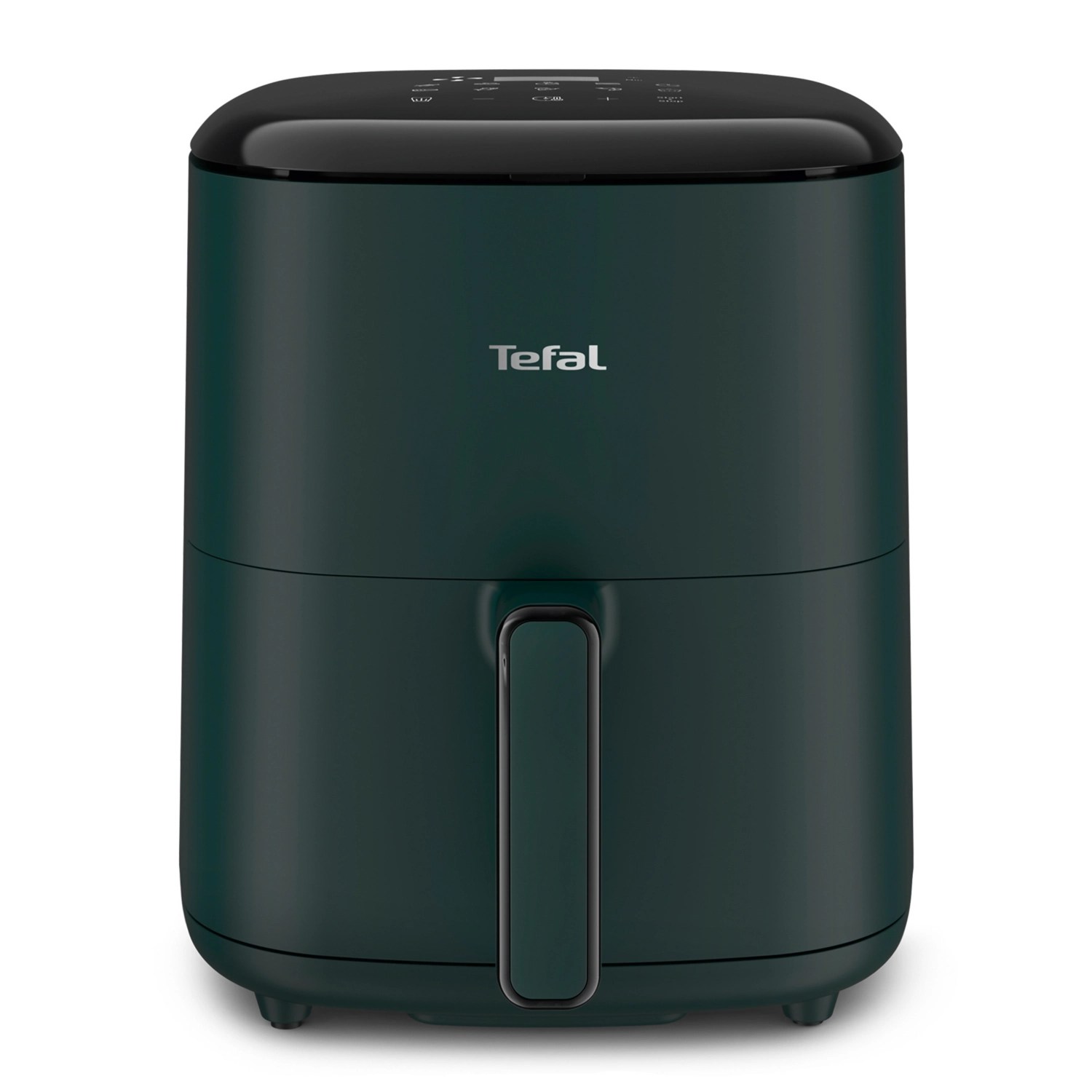 TEFAL XXL-Heißluftfritteuse | HOFER