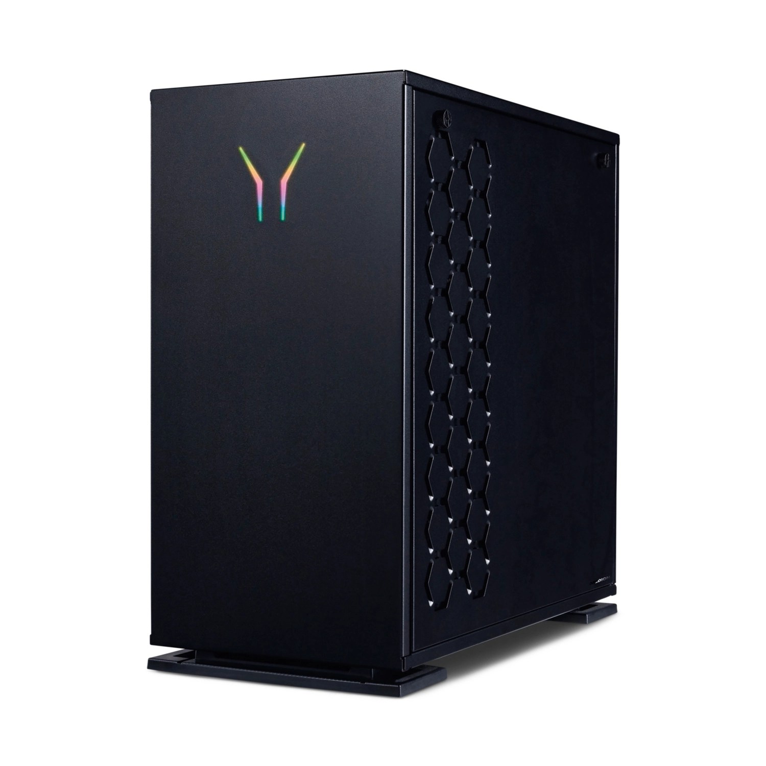 High End Gaming PCSystem MEDION® ERAZER® Engineer X20 (MD34795) HOFER