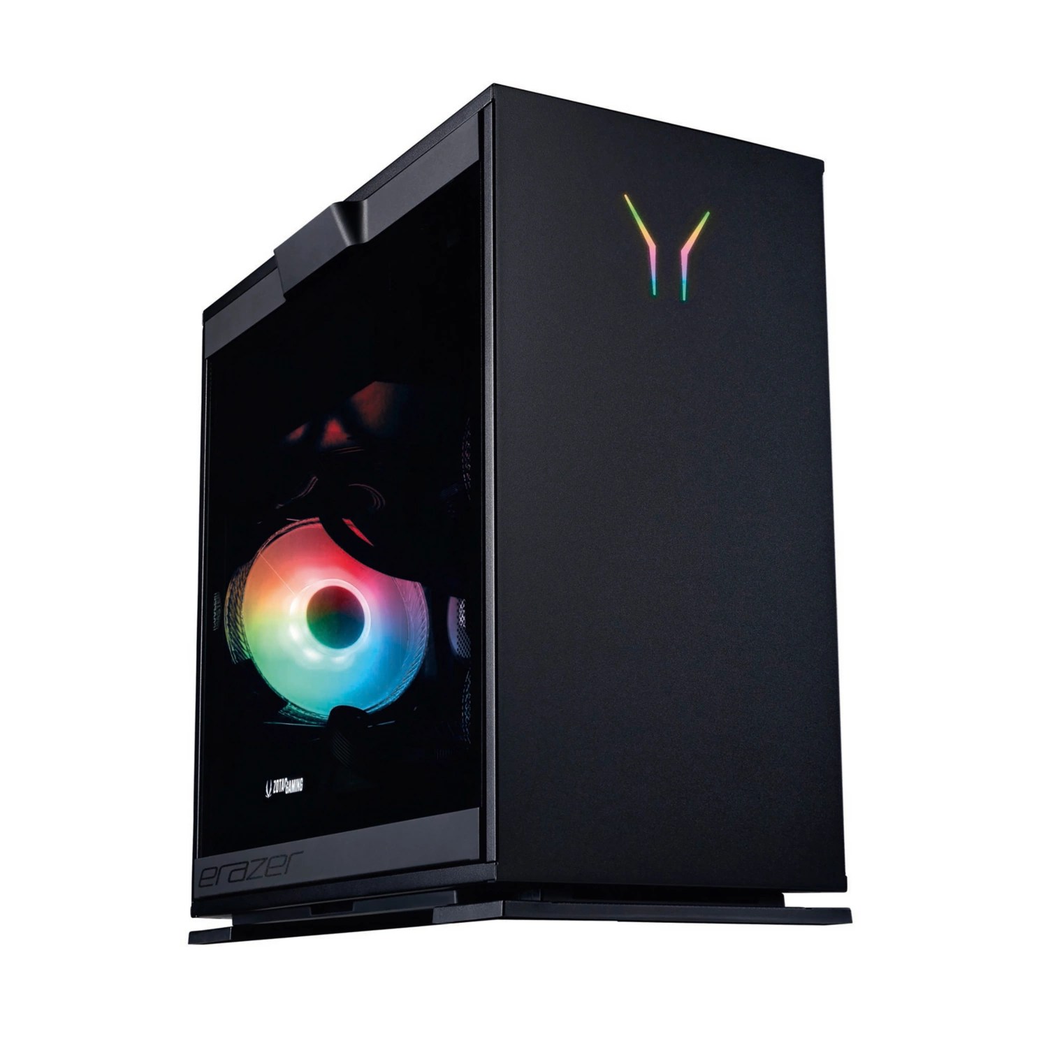 High End Gaming PCSystem MEDION® ERAZER® Engineer X20 (MD34795) HOFER