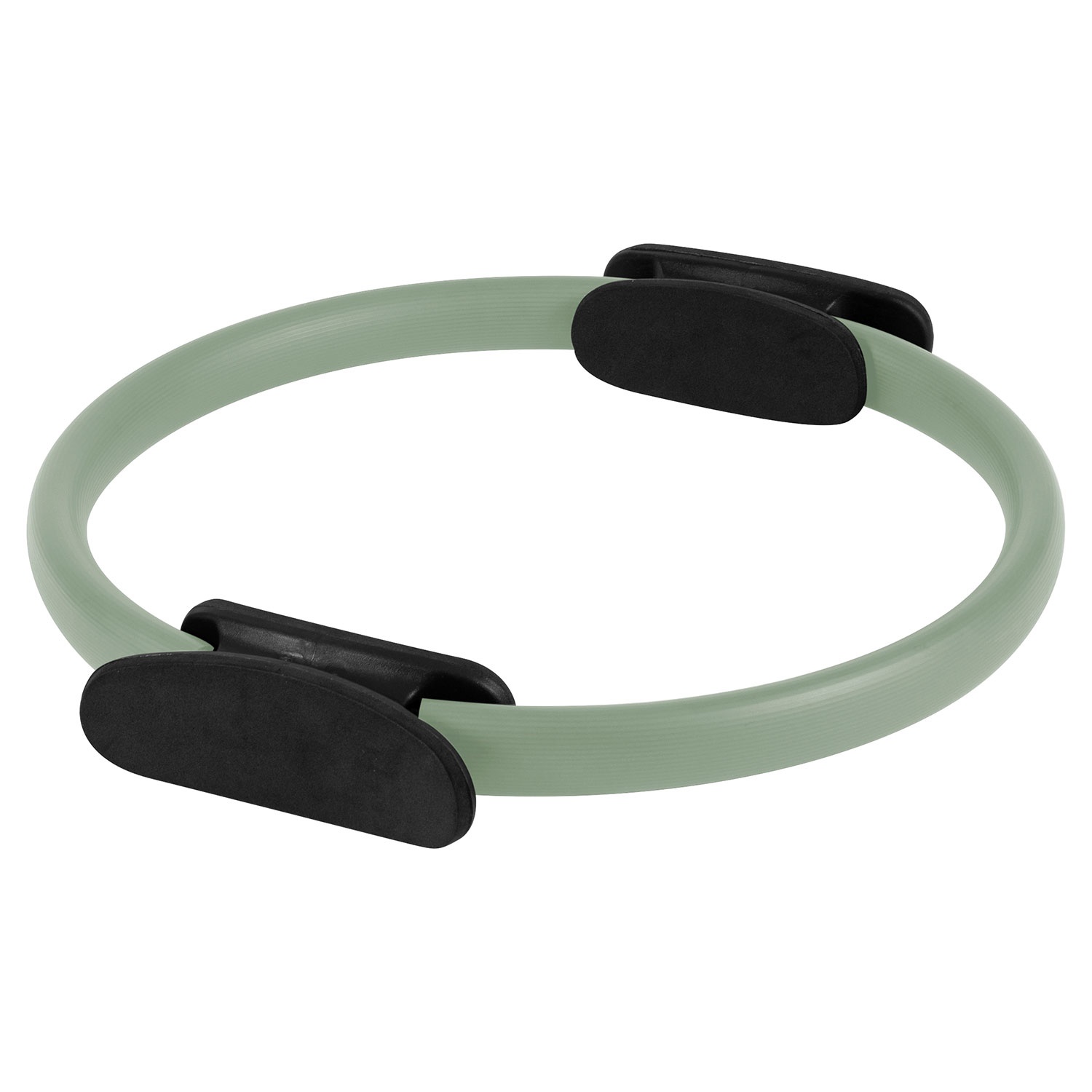 CRANE PilatesSortiment ALDI SÜD