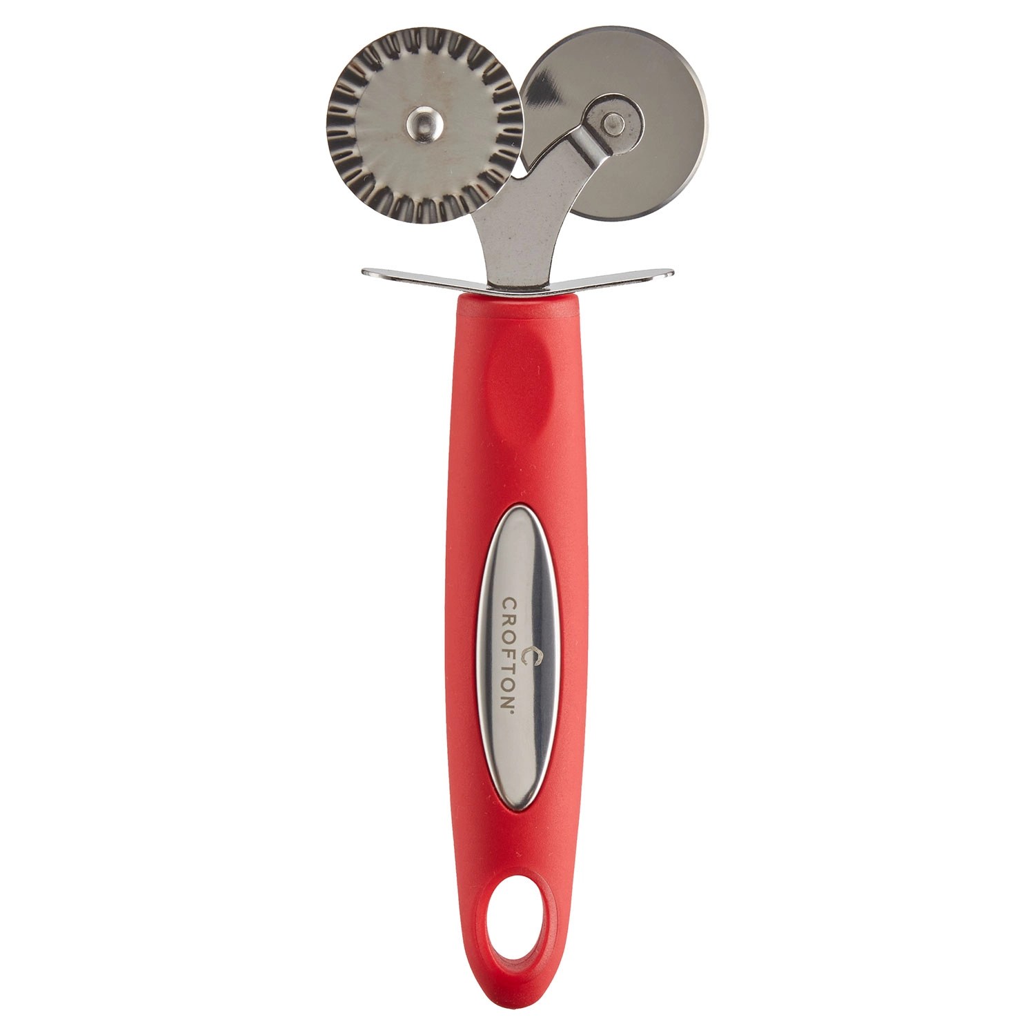 CROFTON ProfiBackzubehör ALDI SÜD