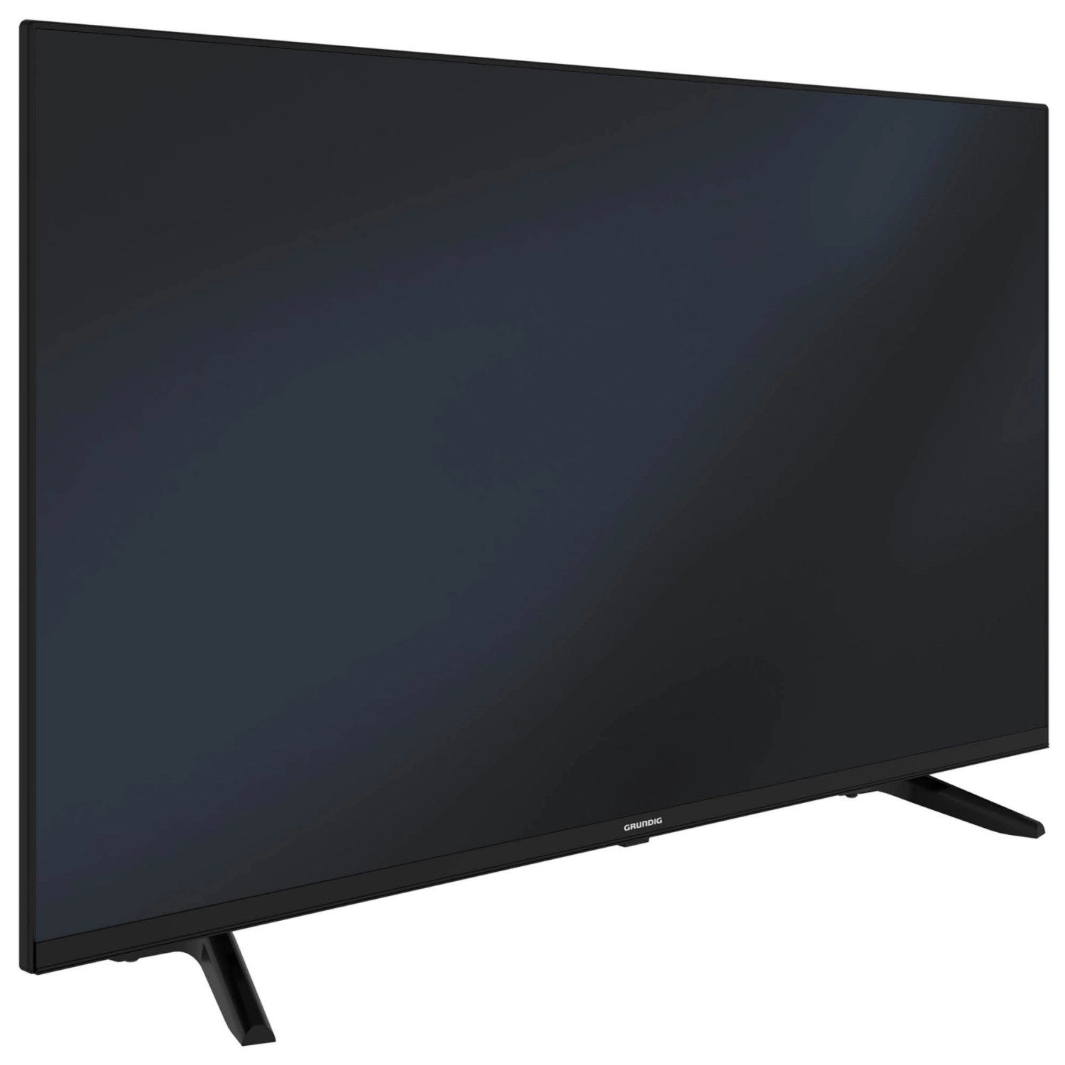 GRUNDIG TV 43 VCE 222 43 ALDI SUISSE