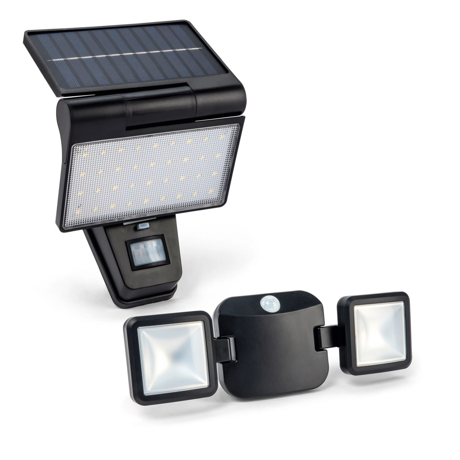 BELAVI Outdoor Lichter Sortiment ALDI SUISSE