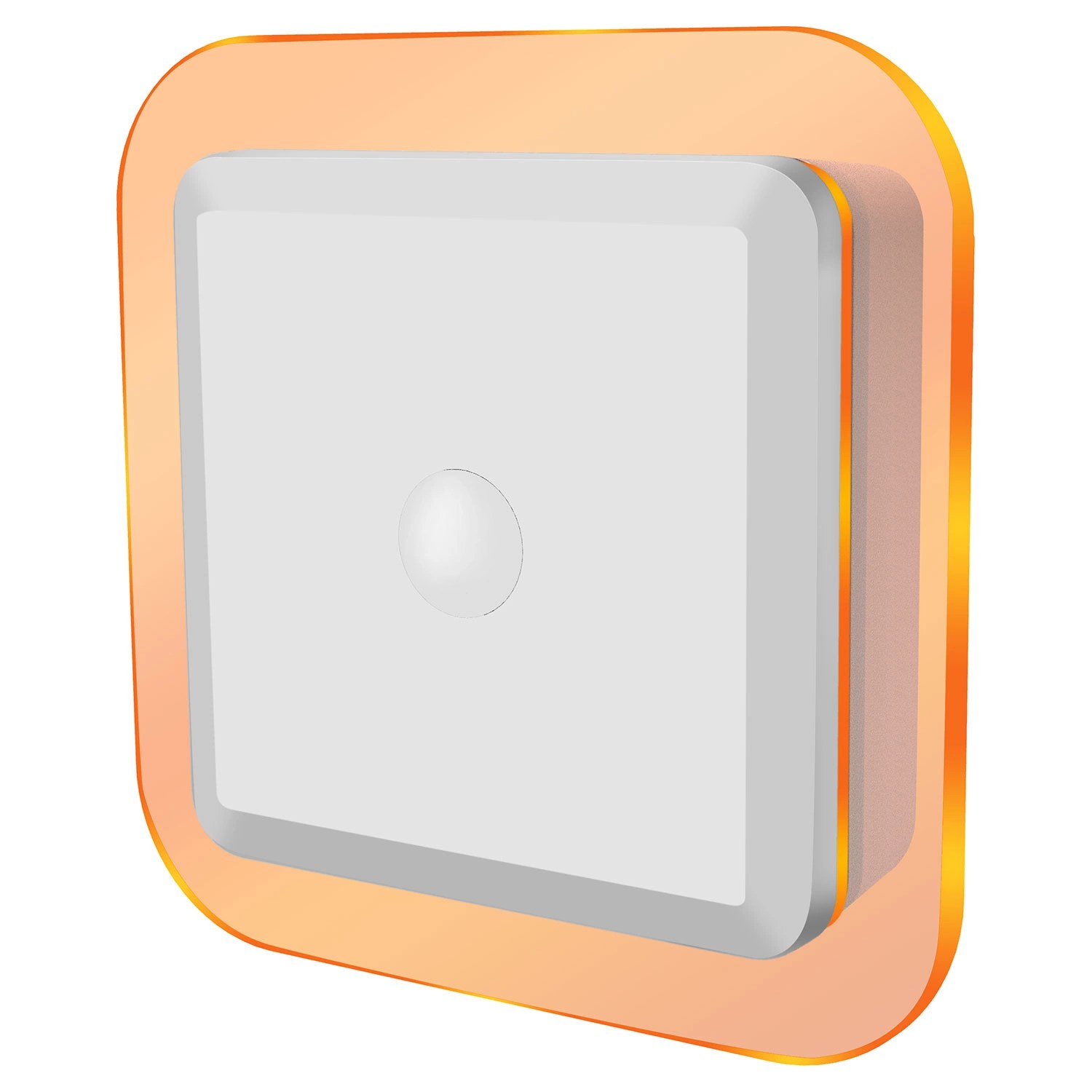 CASALUX LED-Nachtlicht | ALDI SÜD