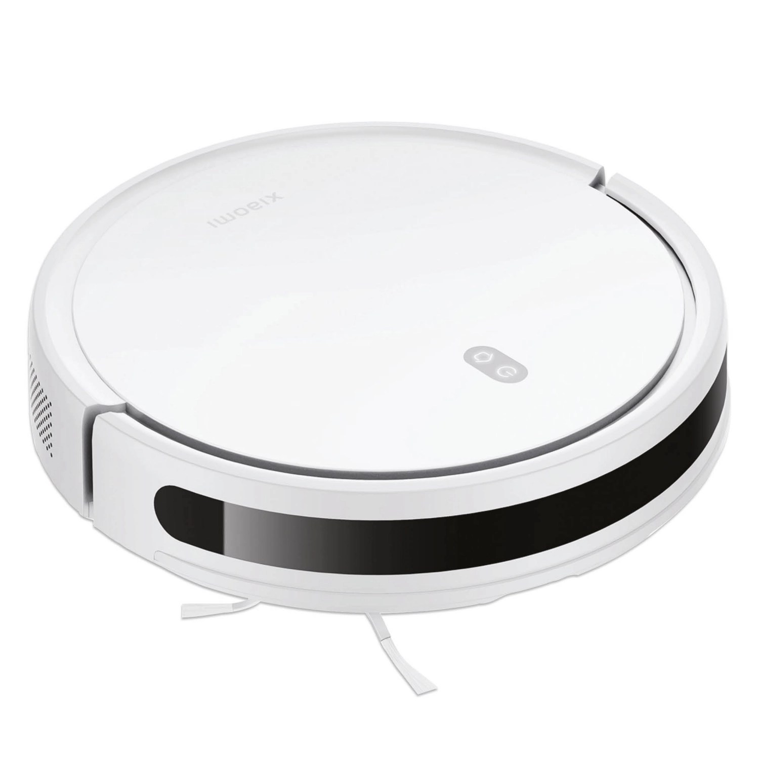 XIAOMI Robot vacuum mop E10 robotporszívó ALDI