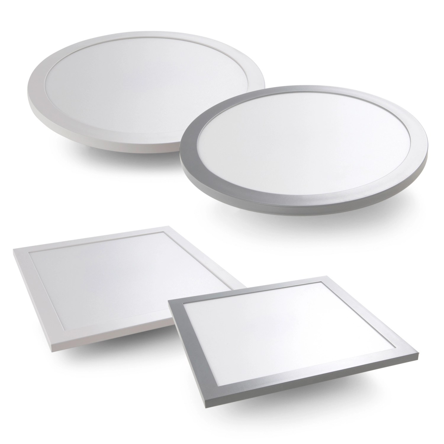 CASALUX Mennyezeti LED-lámpa | ALDI