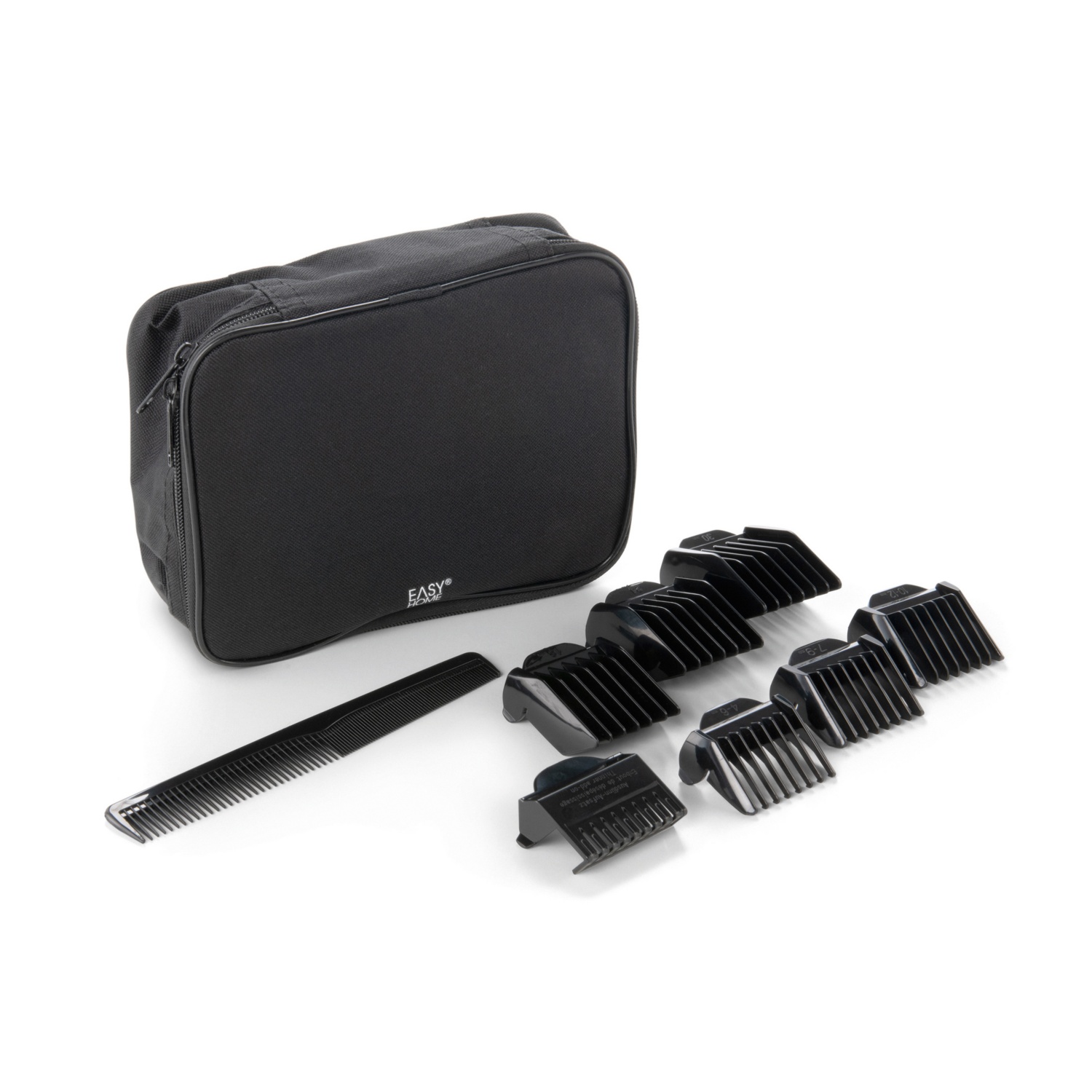 EASYHOME Profi-Akku-Haarschneider | HOFER