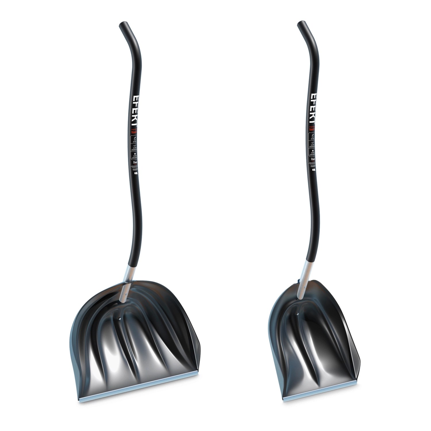 Schneeschaufel | HOFER