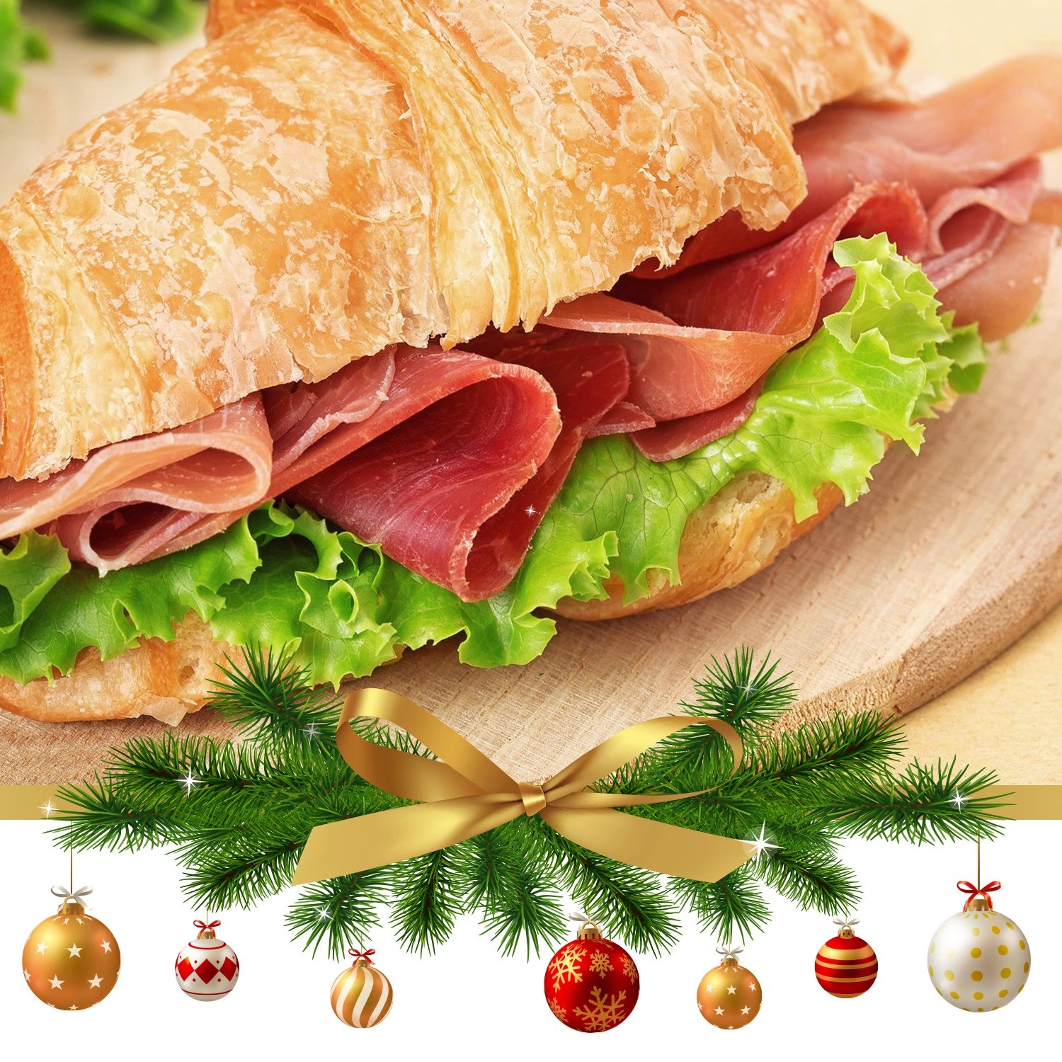 AL PROSCIUTTO E FORMAGGIO ALDI mondo delle ricette