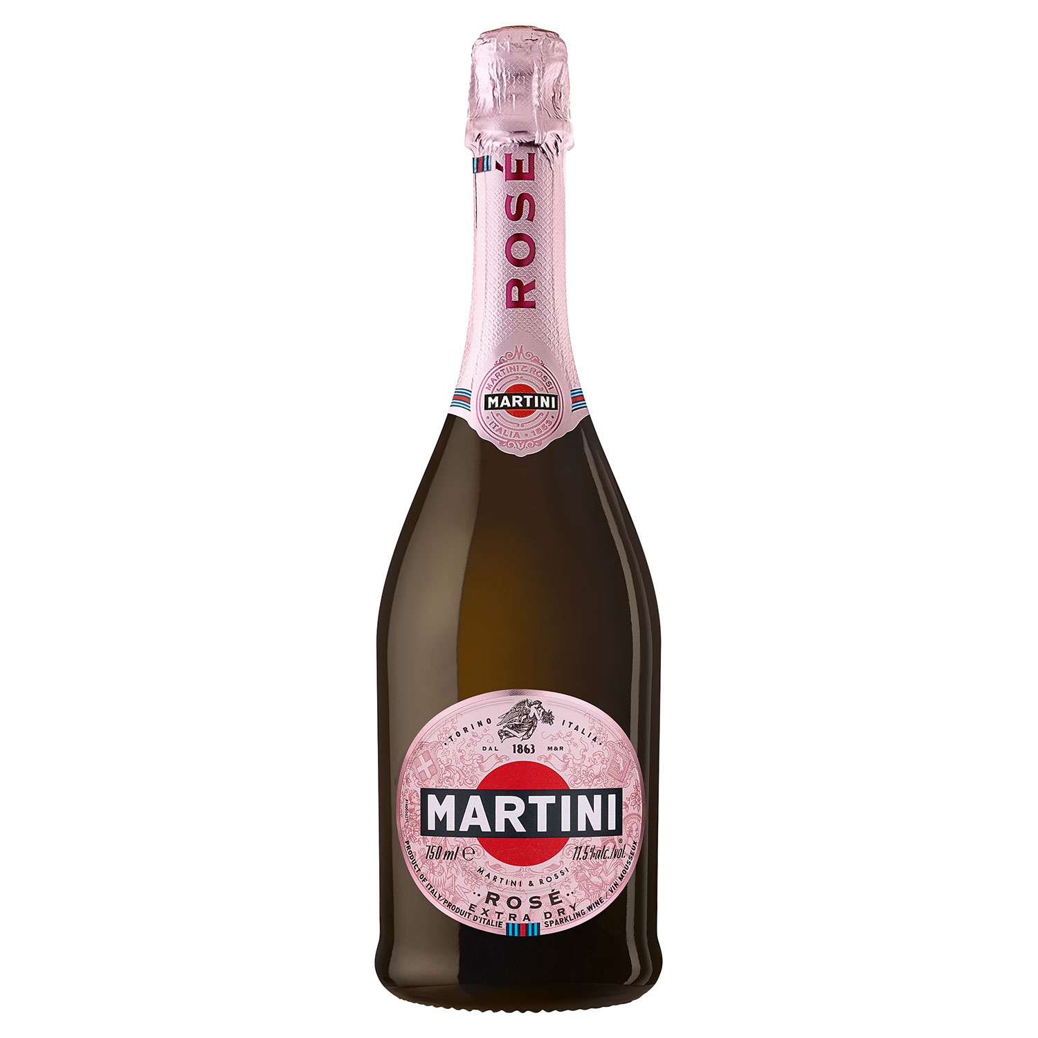MARTINI® 0,75 l ALDI SÜD