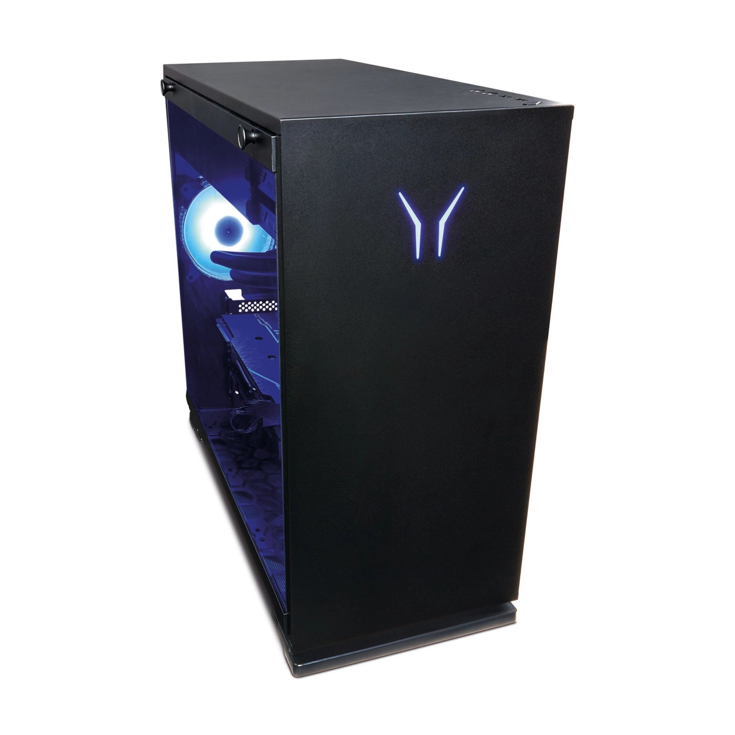 HighEndGaming PCSystem MEDION ERAZER Hunter X20 (MD34845) HOFER