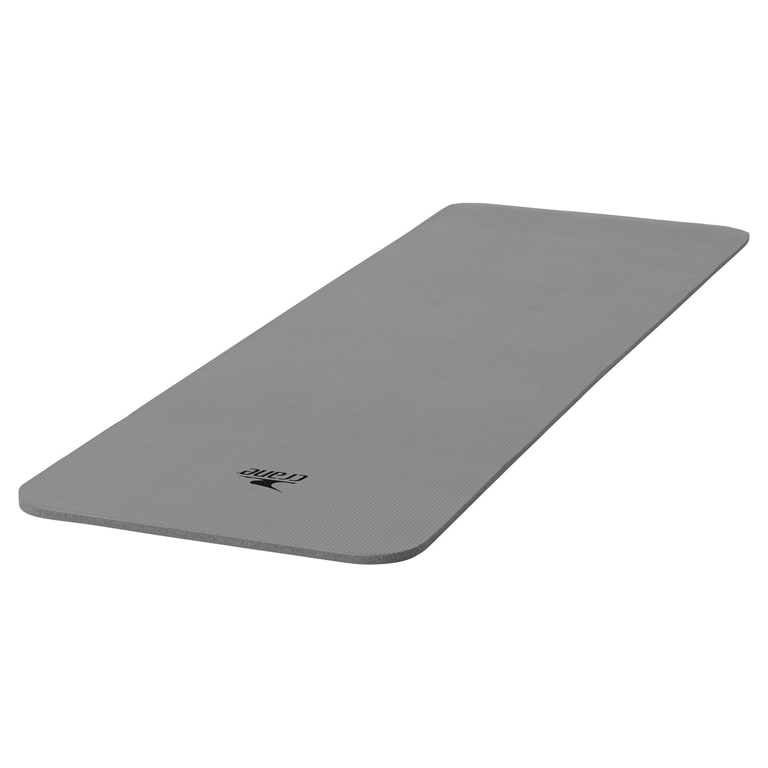 Angebot Aldi Süd CRANE Sportmatte Aldi Süd