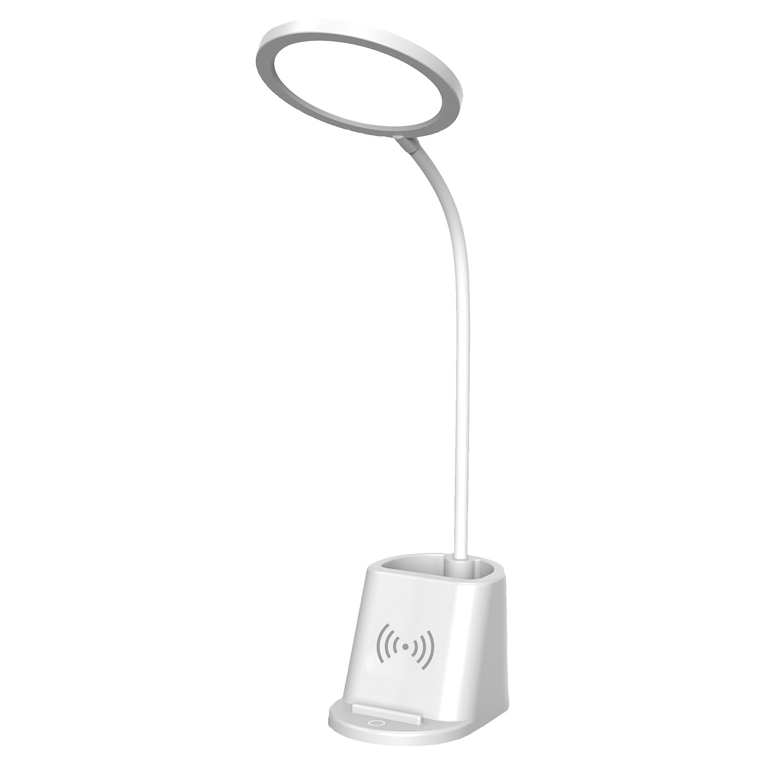 CASALUX LED-Tischleuchte | ALDI SÜD