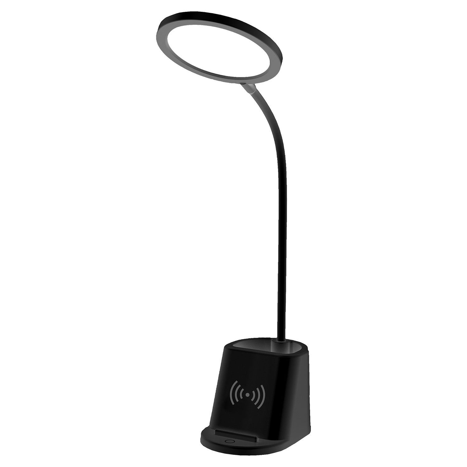 CASALUX LED-Tischleuchte | ALDI SÜD