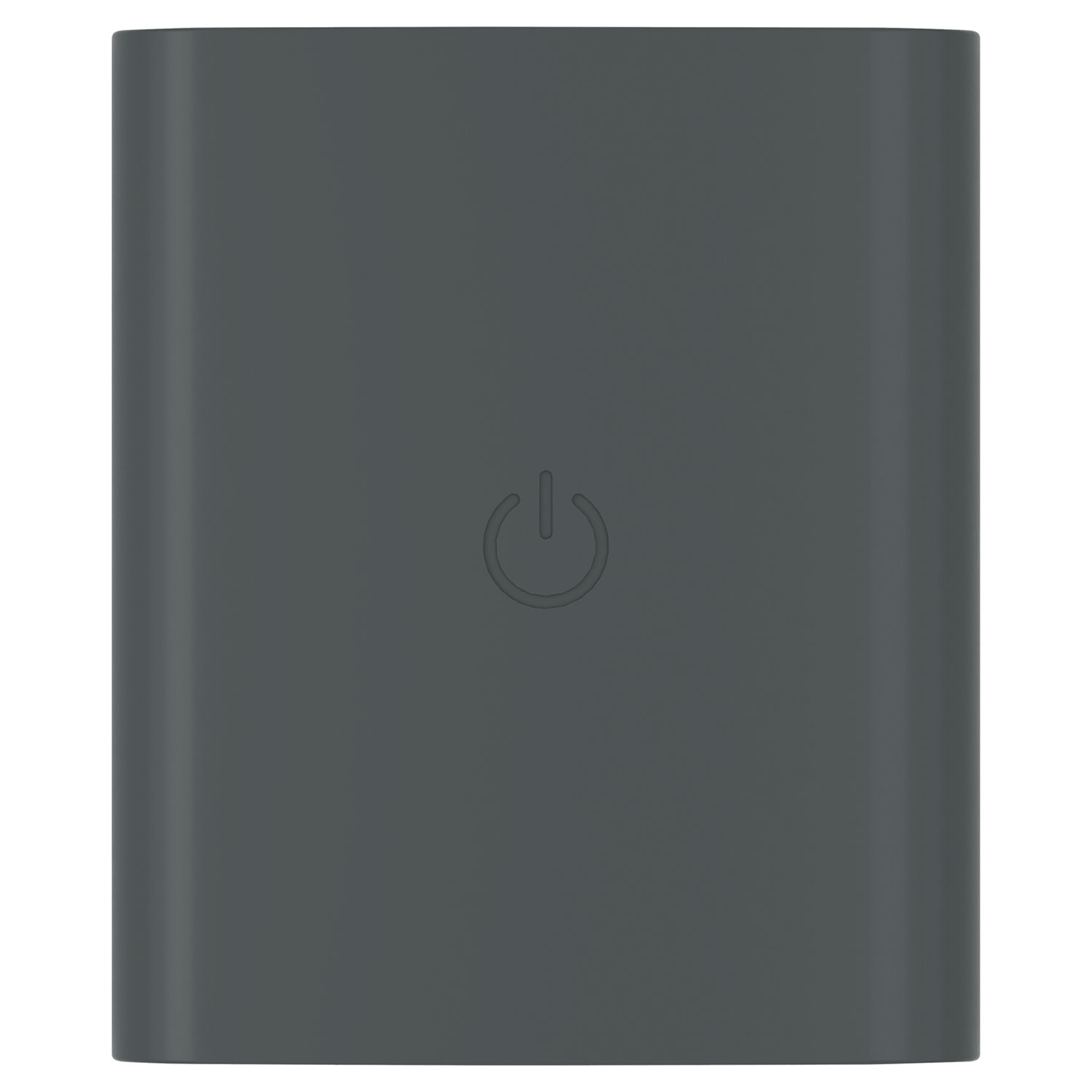 CASALUX LED-Wandleuchte | ALDI SÜD