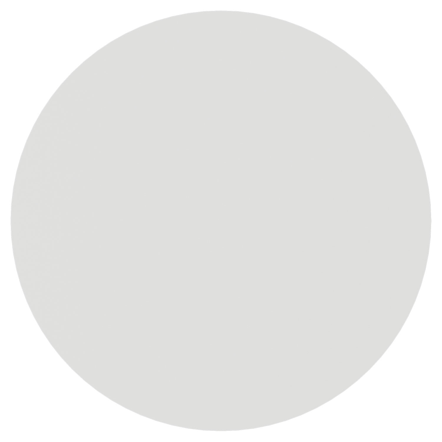 CASALUX LED-Wandleuchte | ALDI SÜD