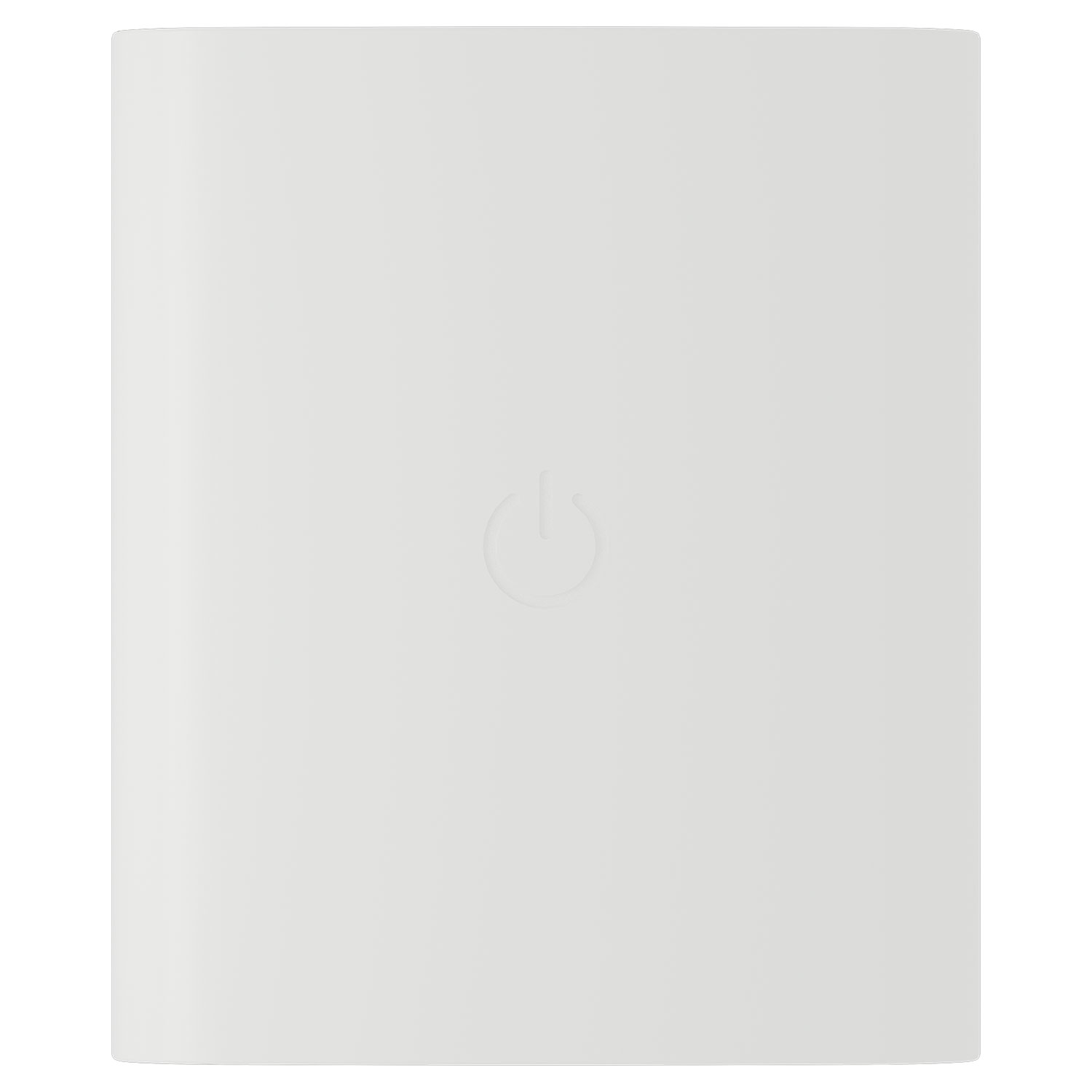 CASALUX LED-Wandleuchte | ALDI SÜD