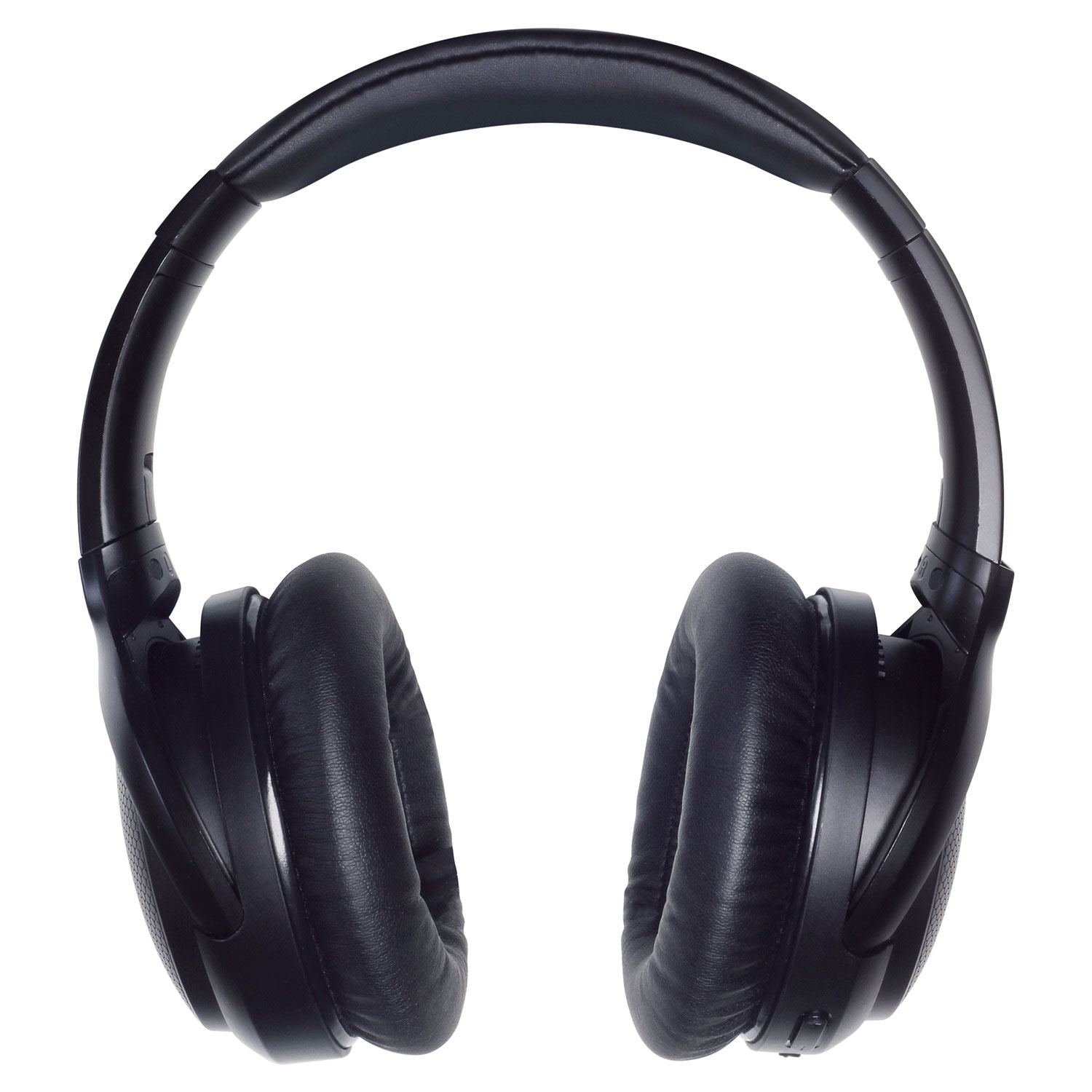 BLAUPUNKT Noise Cancelling BTKopfhörer HPB 200 ALDI SÜD