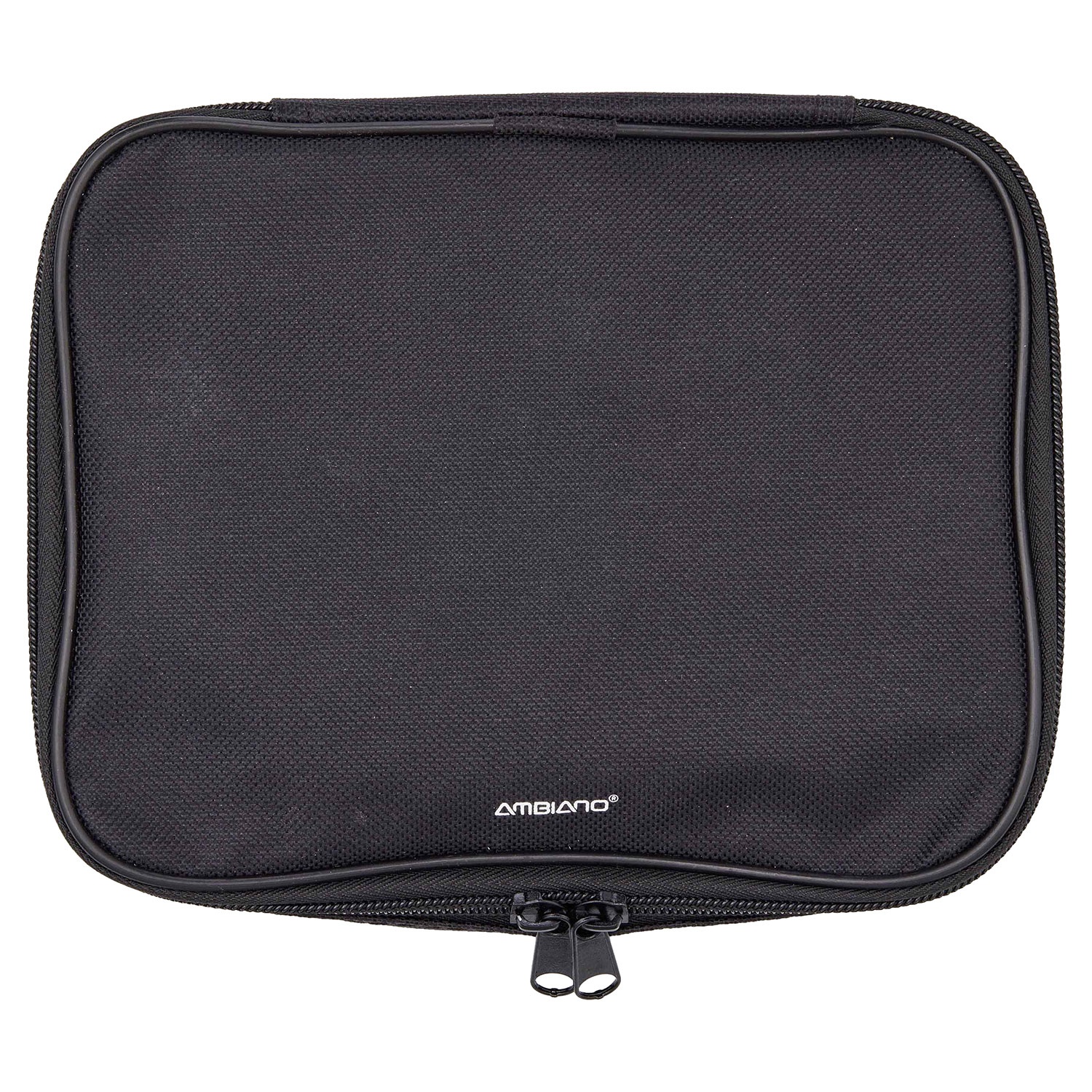 AMBIANO Akku-Haarschneider | ALDI SÜD