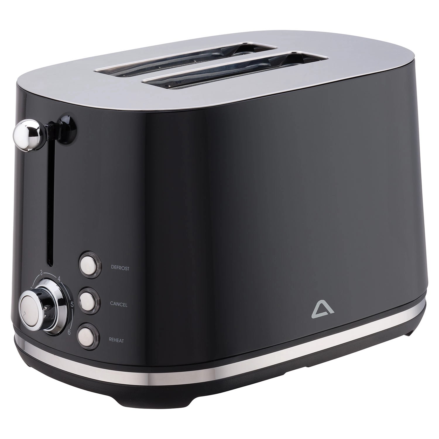 AMBIANO Toaster oder Wasserkocher ALDI SÜD