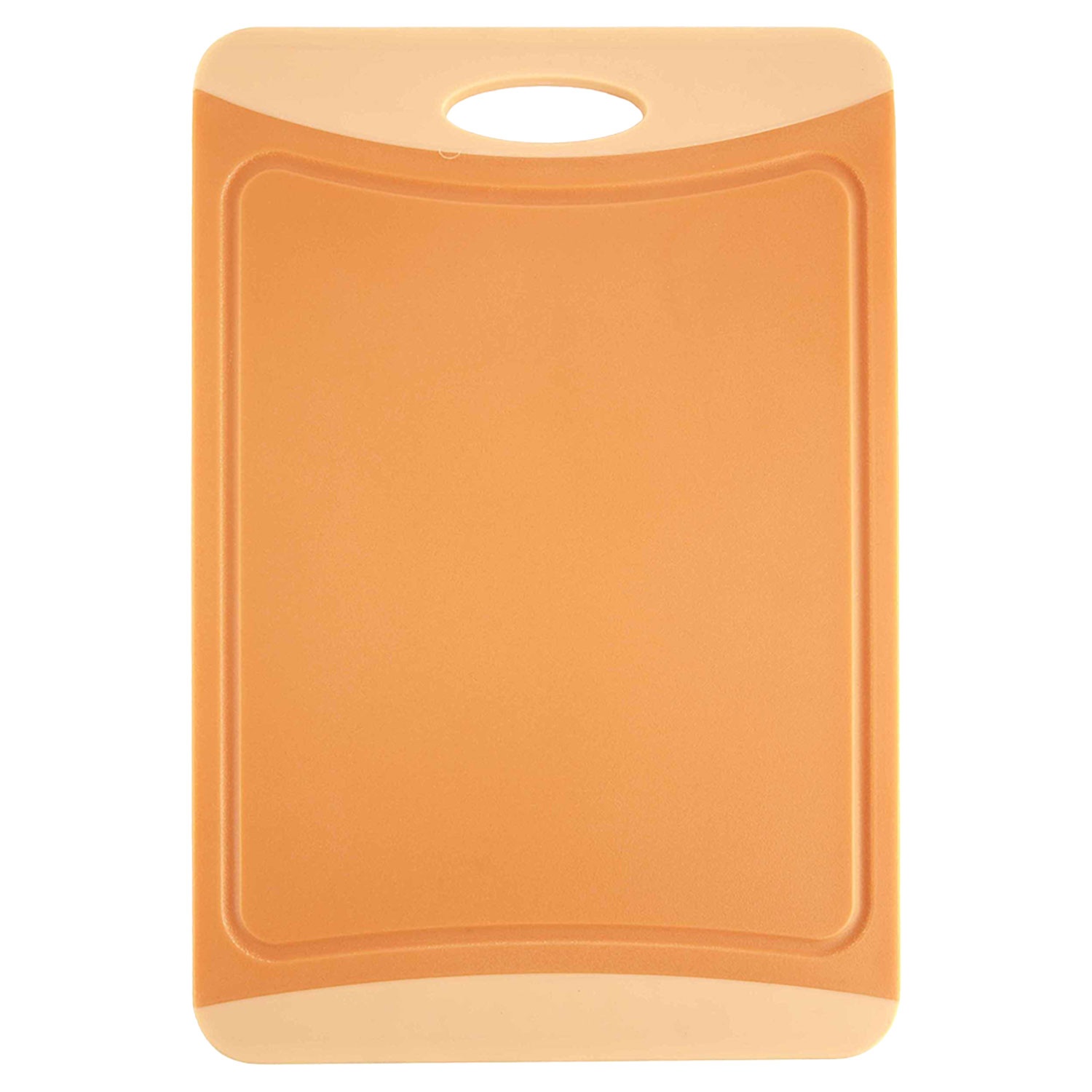 CROFTON Schneidebrett, antibakteriell ALDI SÜD