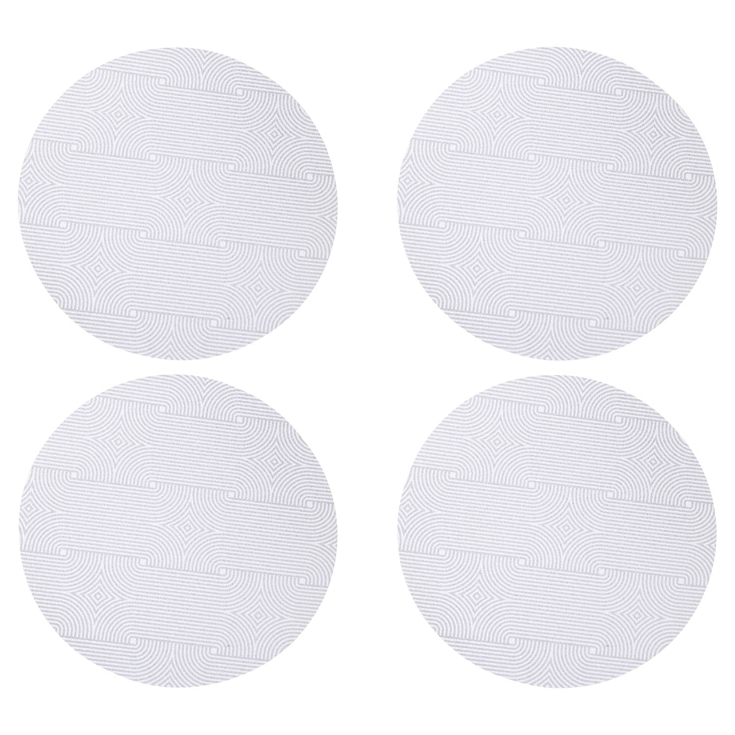 HOME CREATION Antirutsch-Aufkleber für Badewanne und Dusche | ALDI SÜD