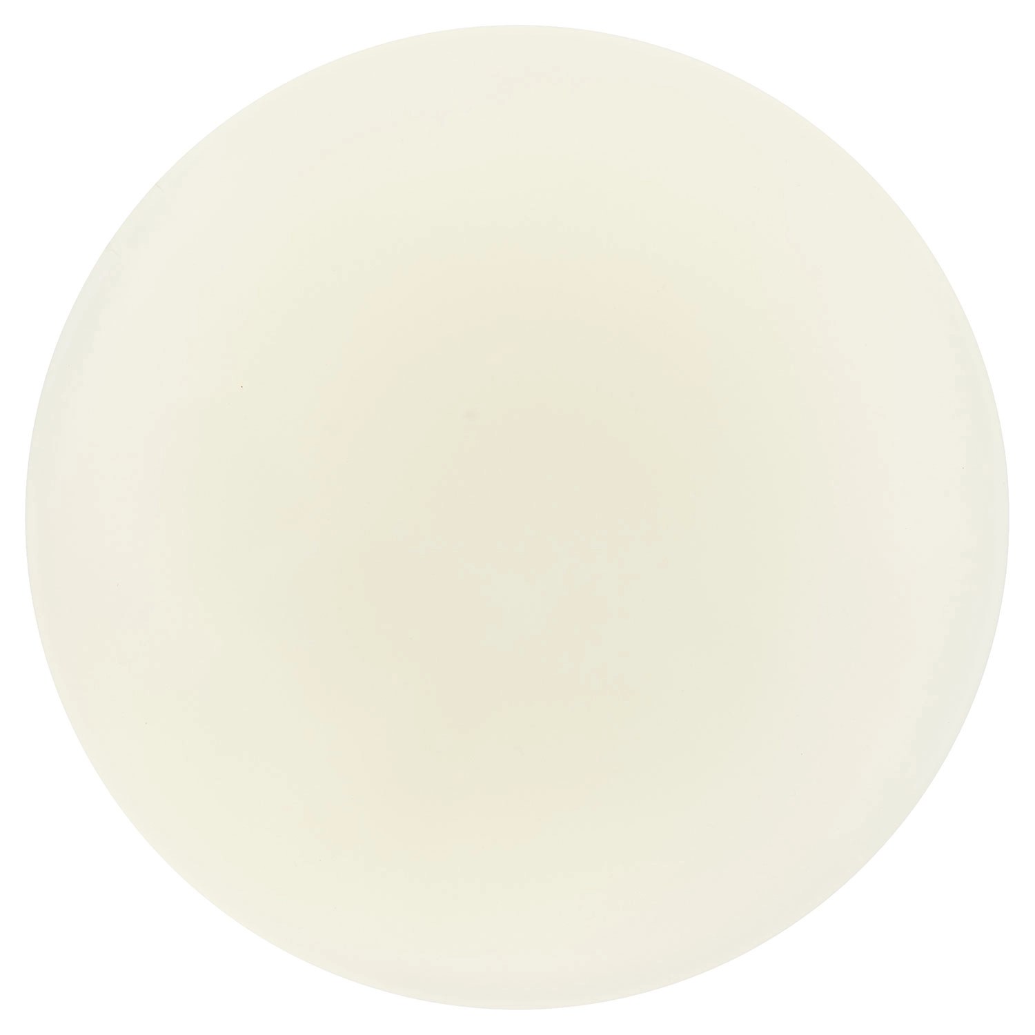 CASALUX Deckenleuchte | ALDI SÜD