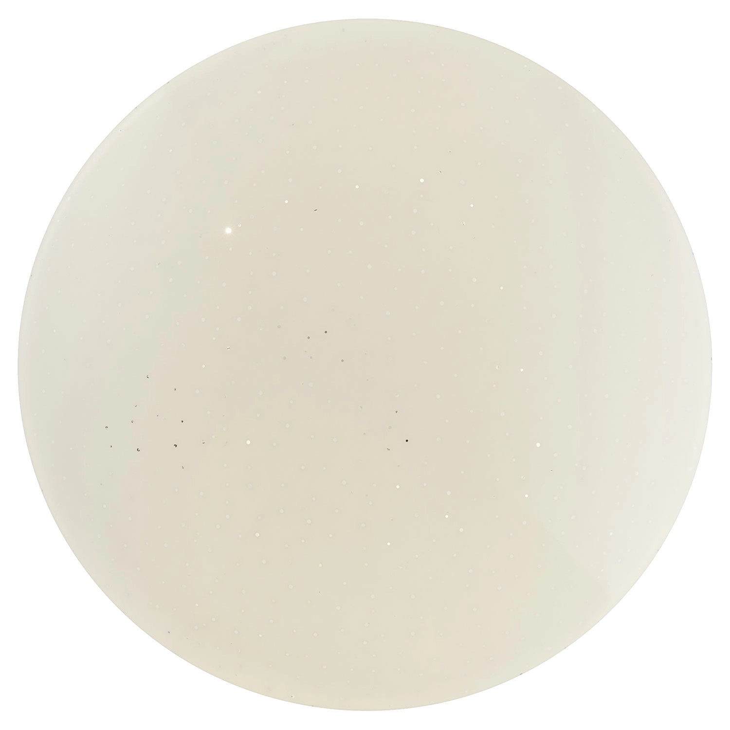 CASALUX Deckenleuchte | ALDI SÜD