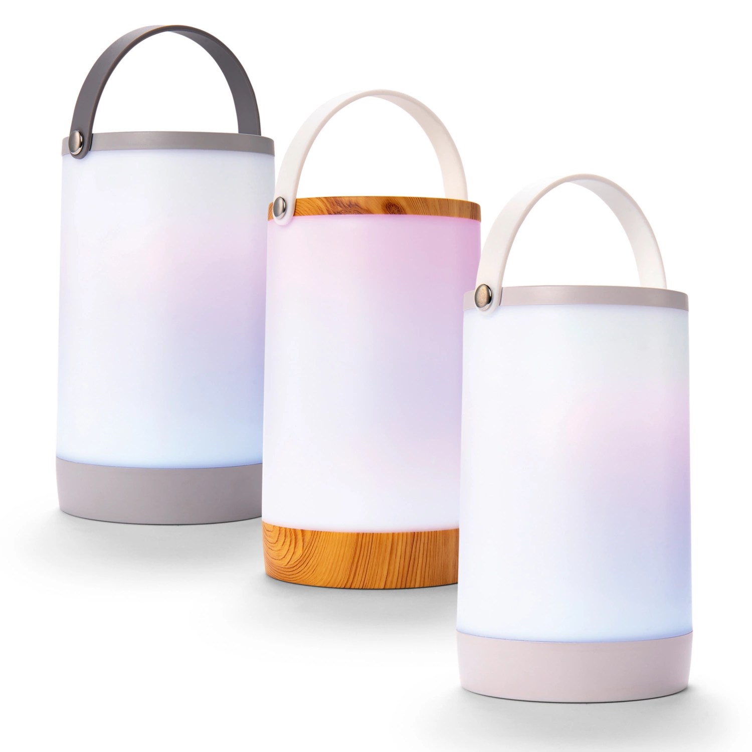 CASALUX LED-laterna | HOFER