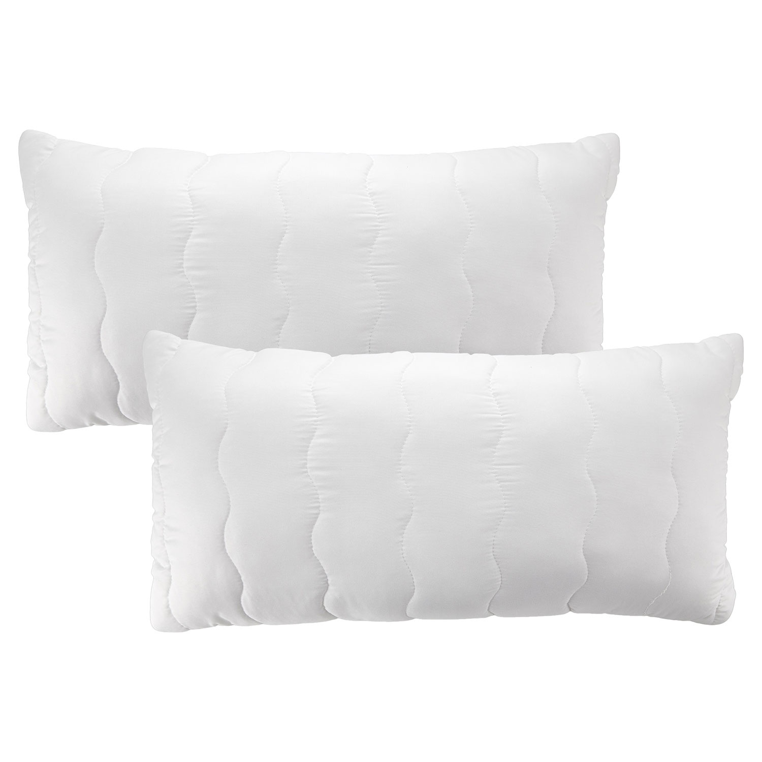 JOHN COTTON Kissen „Soft Touch“ ALDI SÜD