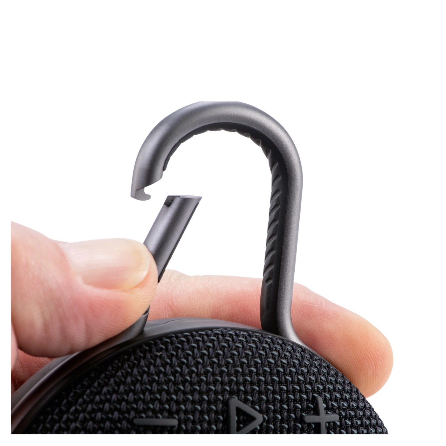 JBL Tragbarer Bluetooth®-Lautsprecher - Clip3 | HOFER