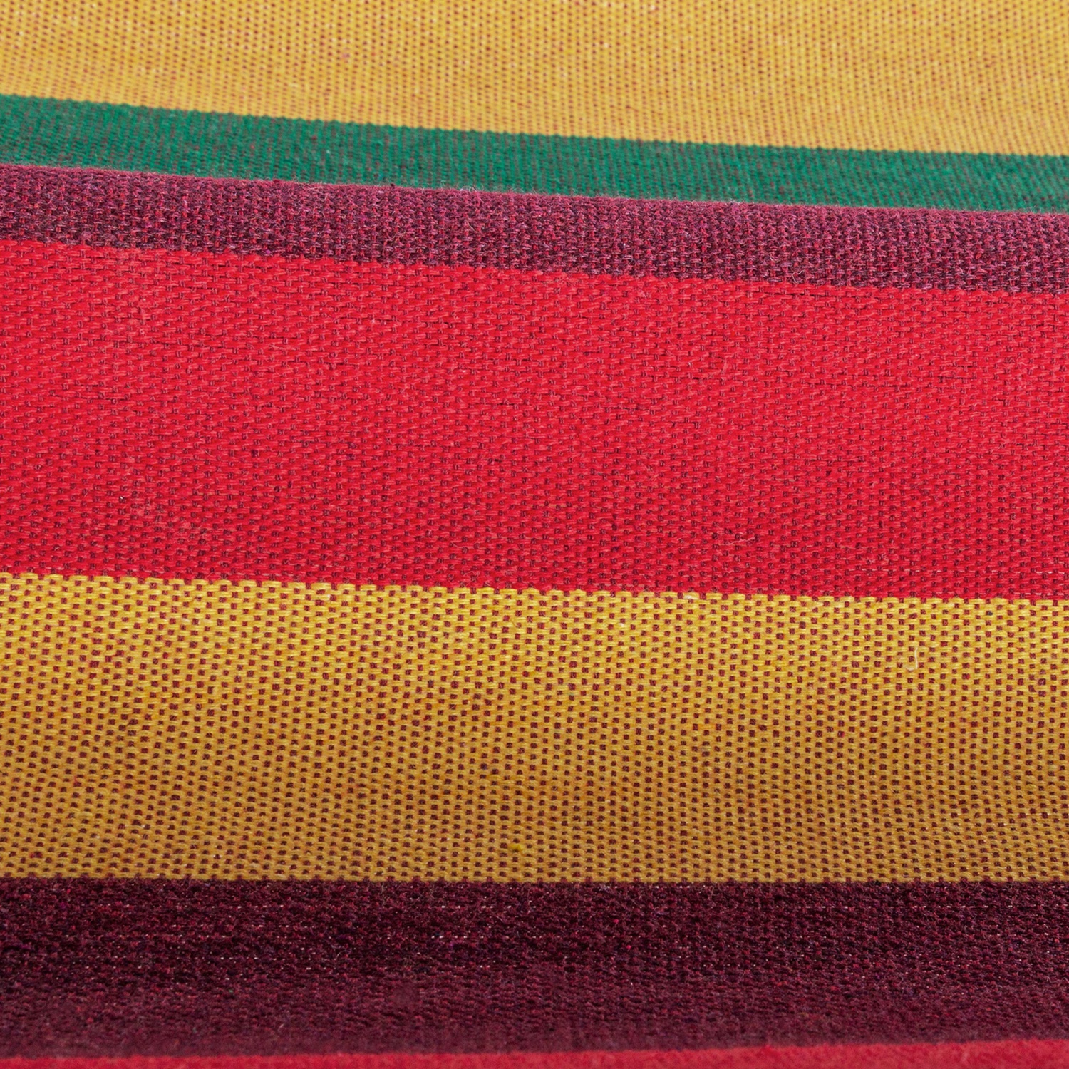 Hängematte mit Gestell | HOFER