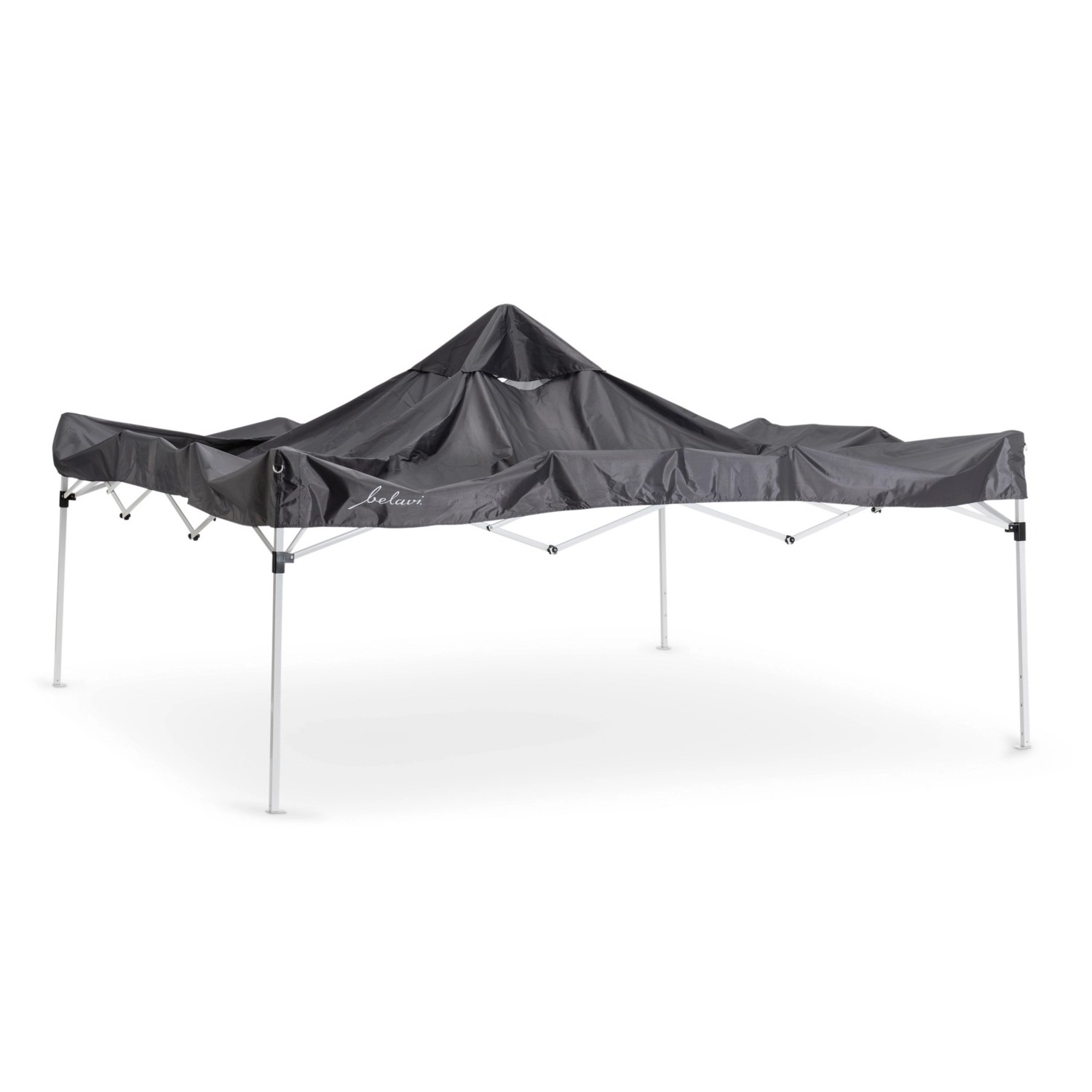 BELAVI Faltpavillon | HOFER