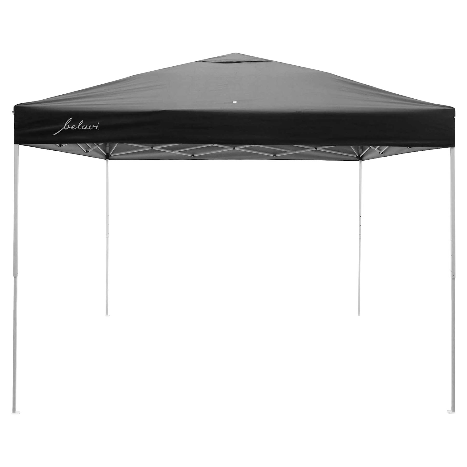 BELAVI Faltpavillon | ALDI SÜD