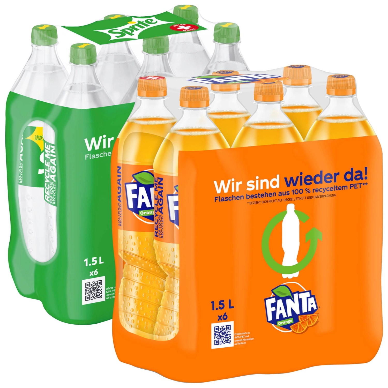 Aktuelle Angebote zum ALDI Preis ALDI SUISSE