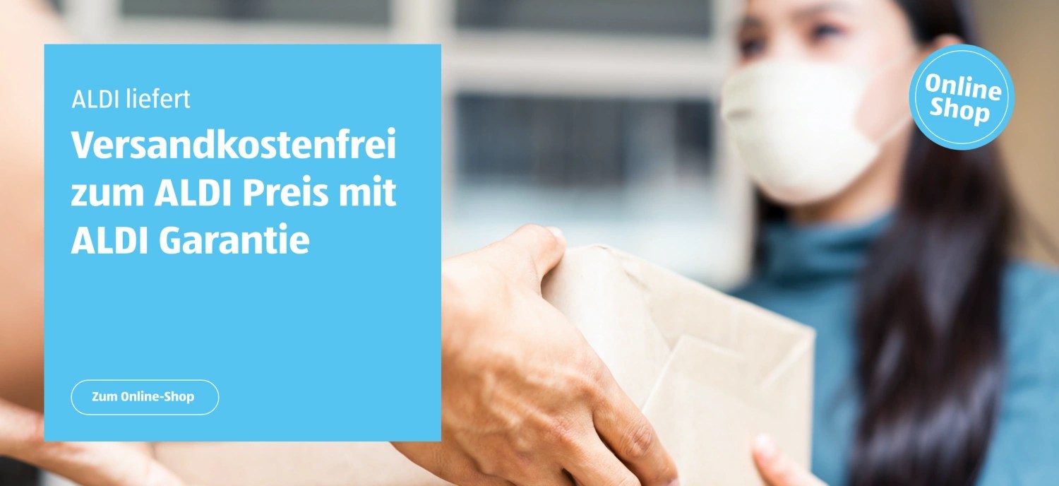 36+ Sitzkissen Gästebett Aldi Images Baignoire