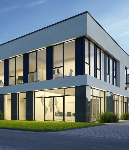 Aldi Süd In Der Nähe Jetzt Noch Mehr Elektrotankstellen Bei Aldi Sud